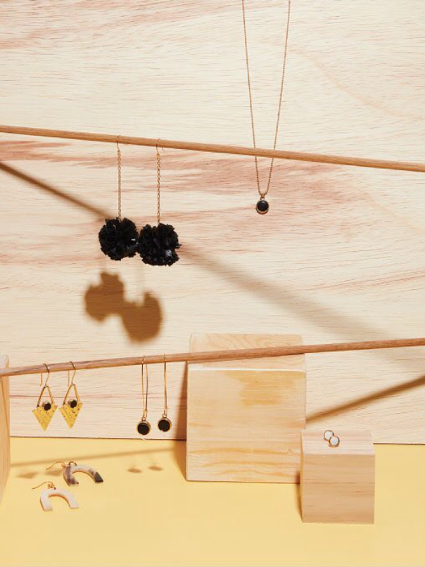 Screen Shot 2025-12-09 at 12.21.11 AM.png