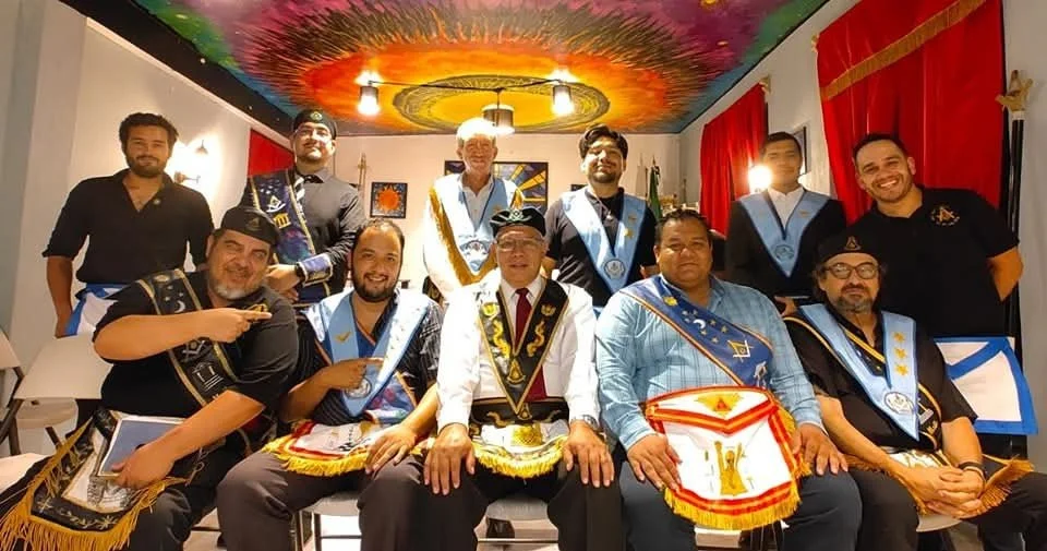 ok interlogial giordano bruno 3 de junio.jpeg