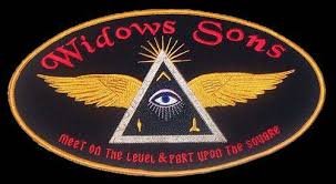 widowsons.jpeg