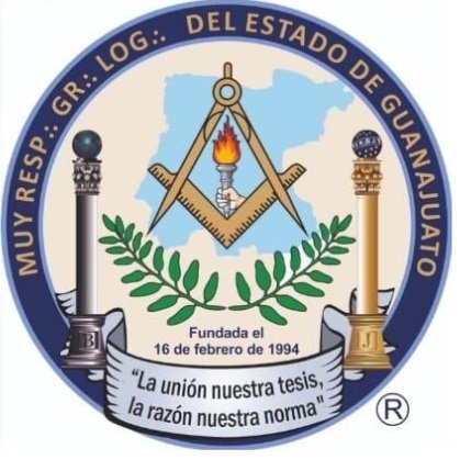 Logo Guanajuato.jpg