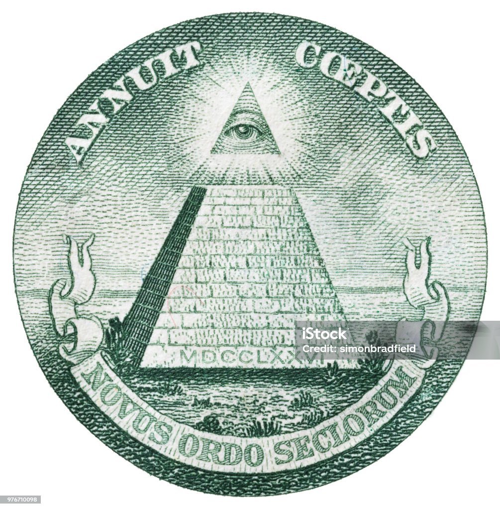 dolar.jpg