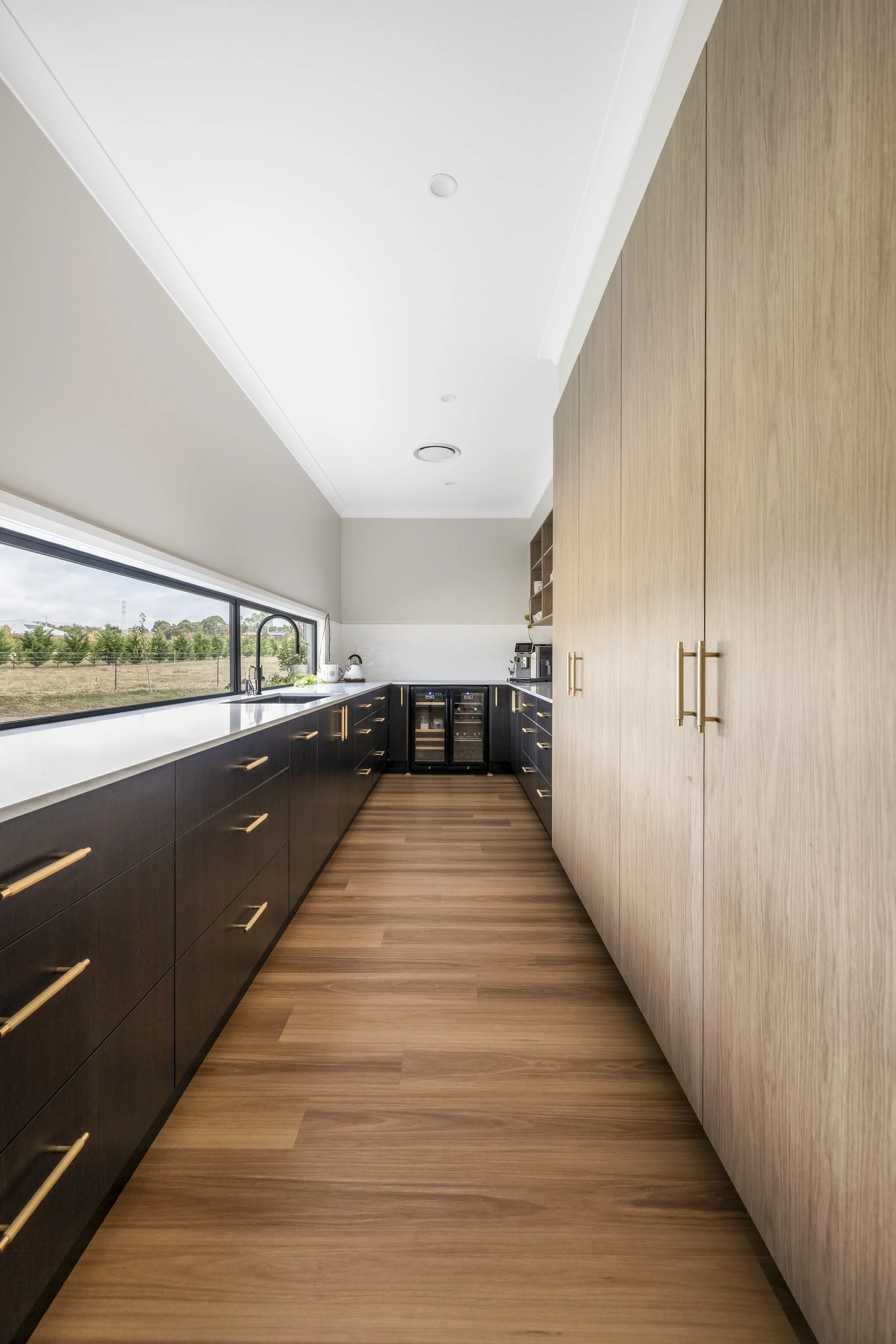 34 Franks Place, Hartley NSW 2790-6.jpg