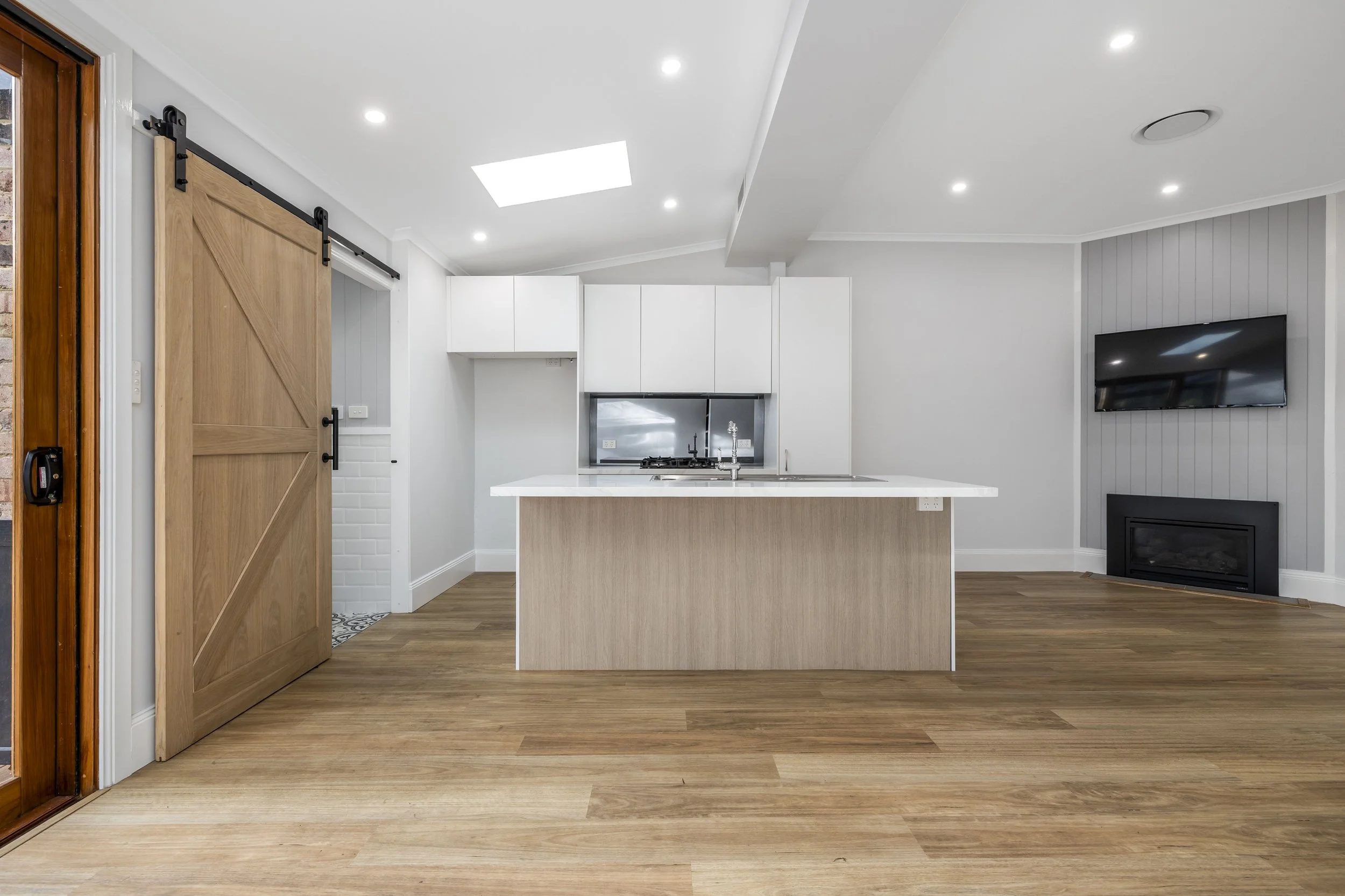 2 Brisbane Street, Oakey Park-11.jpg