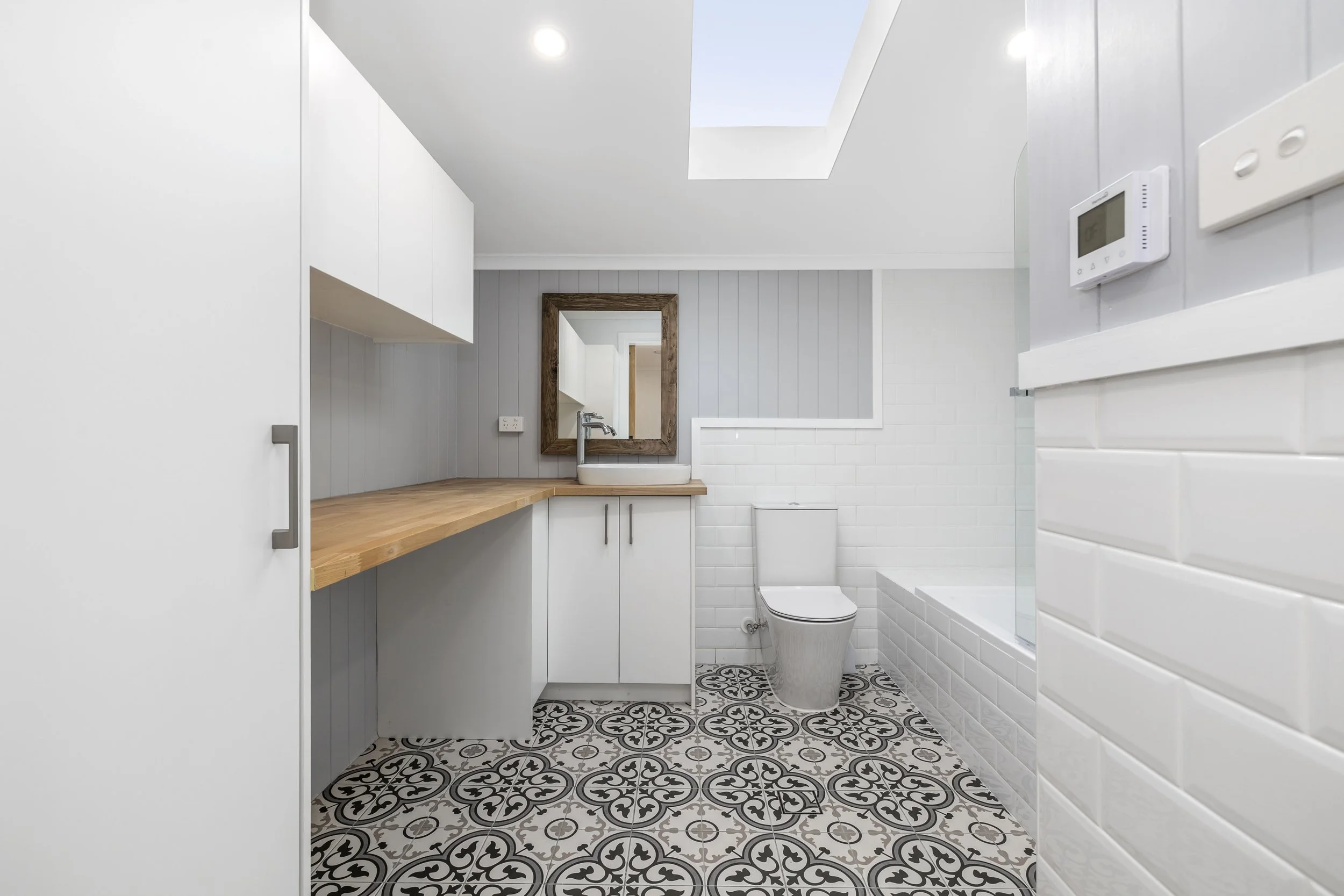 2 Brisbane Street, Oakey Park-4.jpg