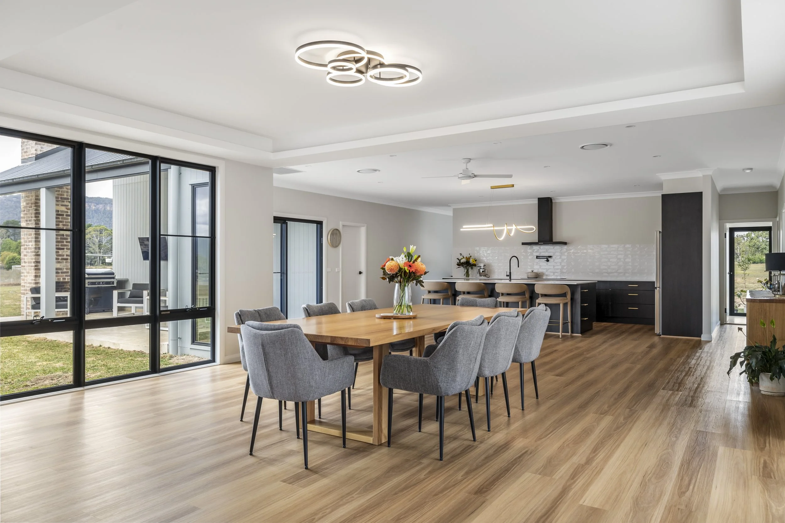 34 Franks Place, Hartley NSW 2790-10.jpg