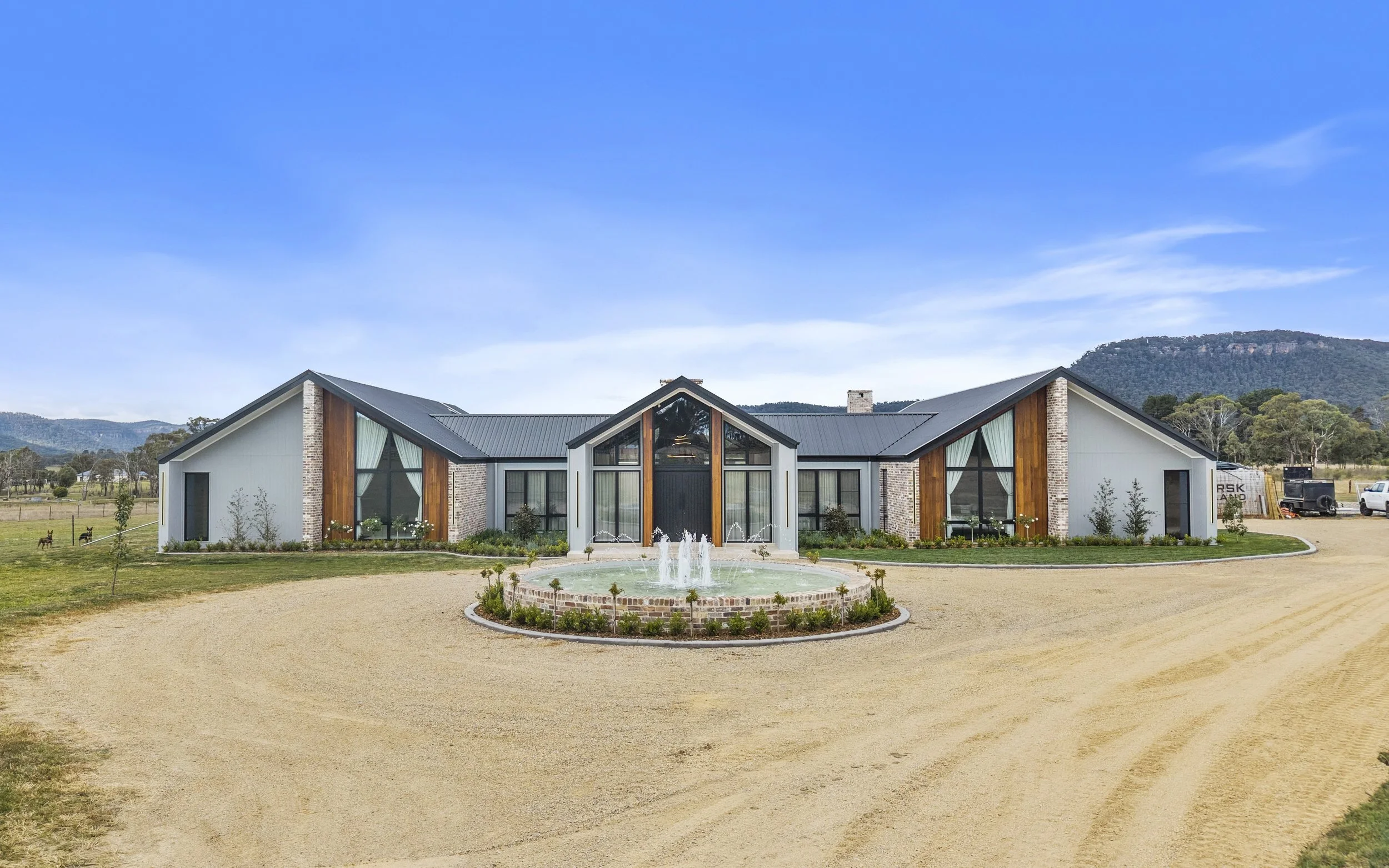 34 Franks Place, Hartley NSW 2790-42.jpg