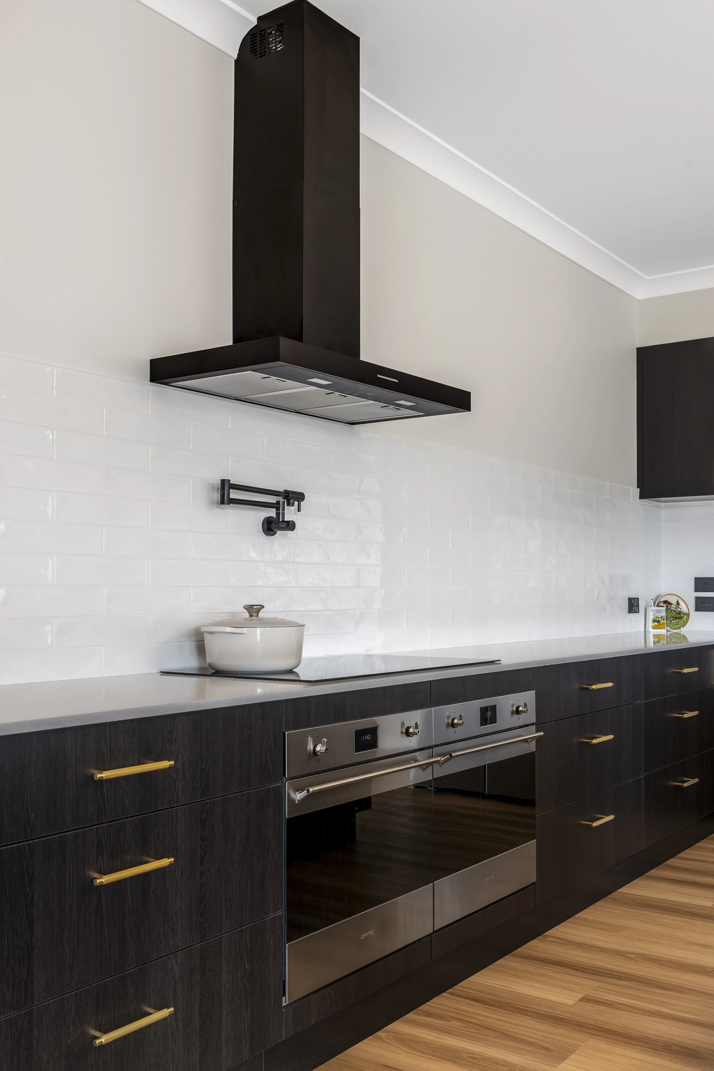 34 Franks Place, Hartley NSW 2790-7.jpg