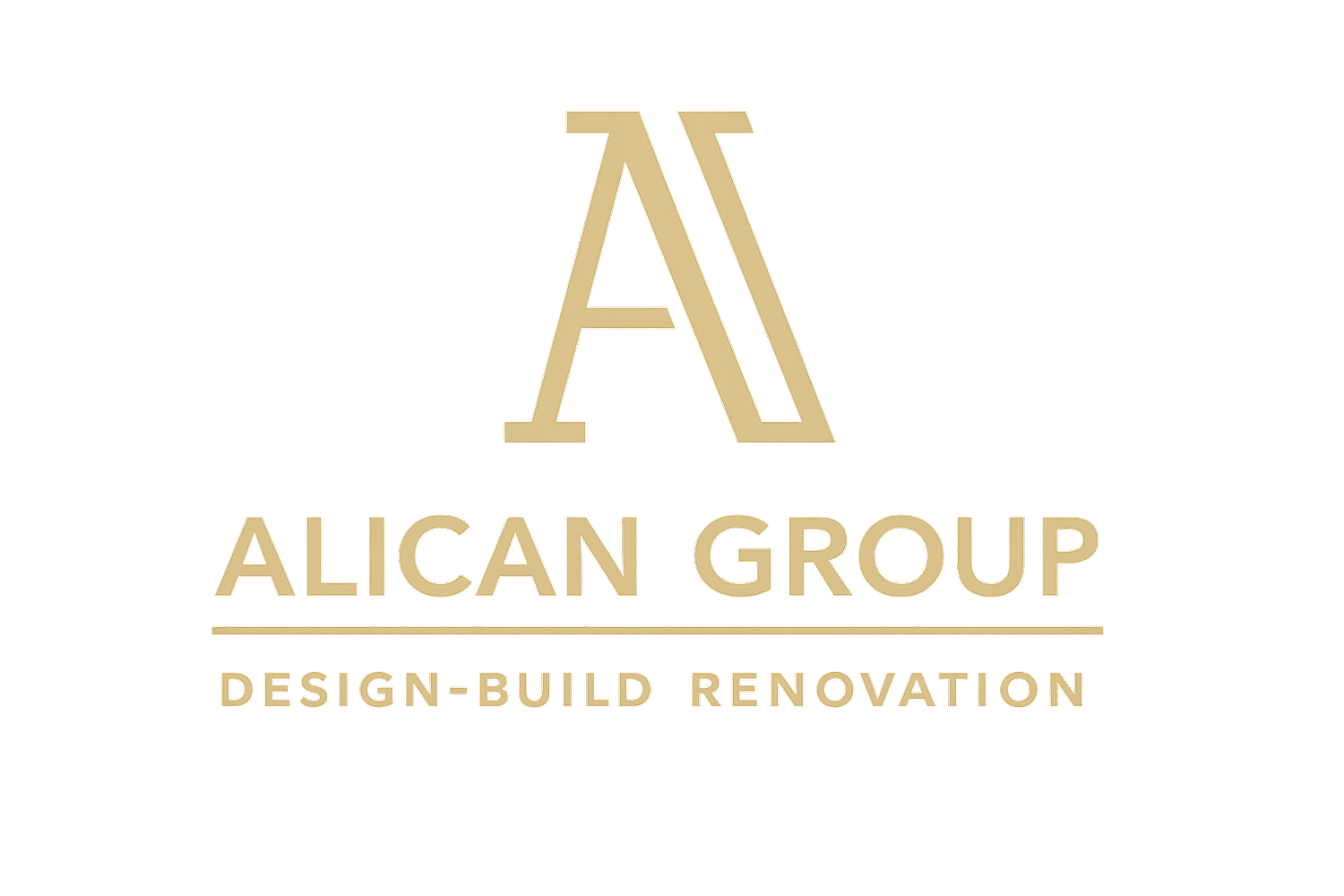 ALICAN GROUP