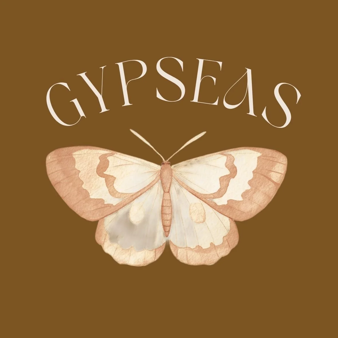 The Gypsea Collective