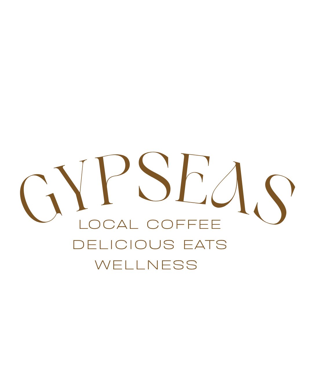 The Gypsea Collective
