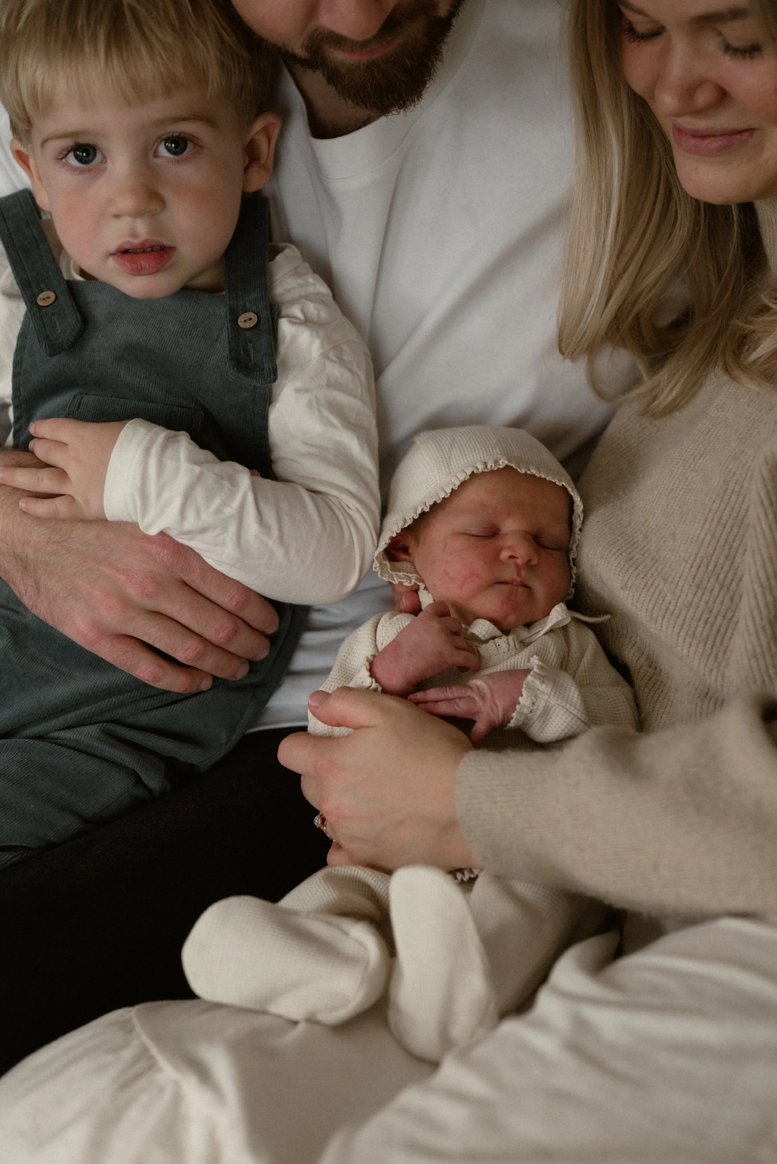 baby mabel-023.jpg