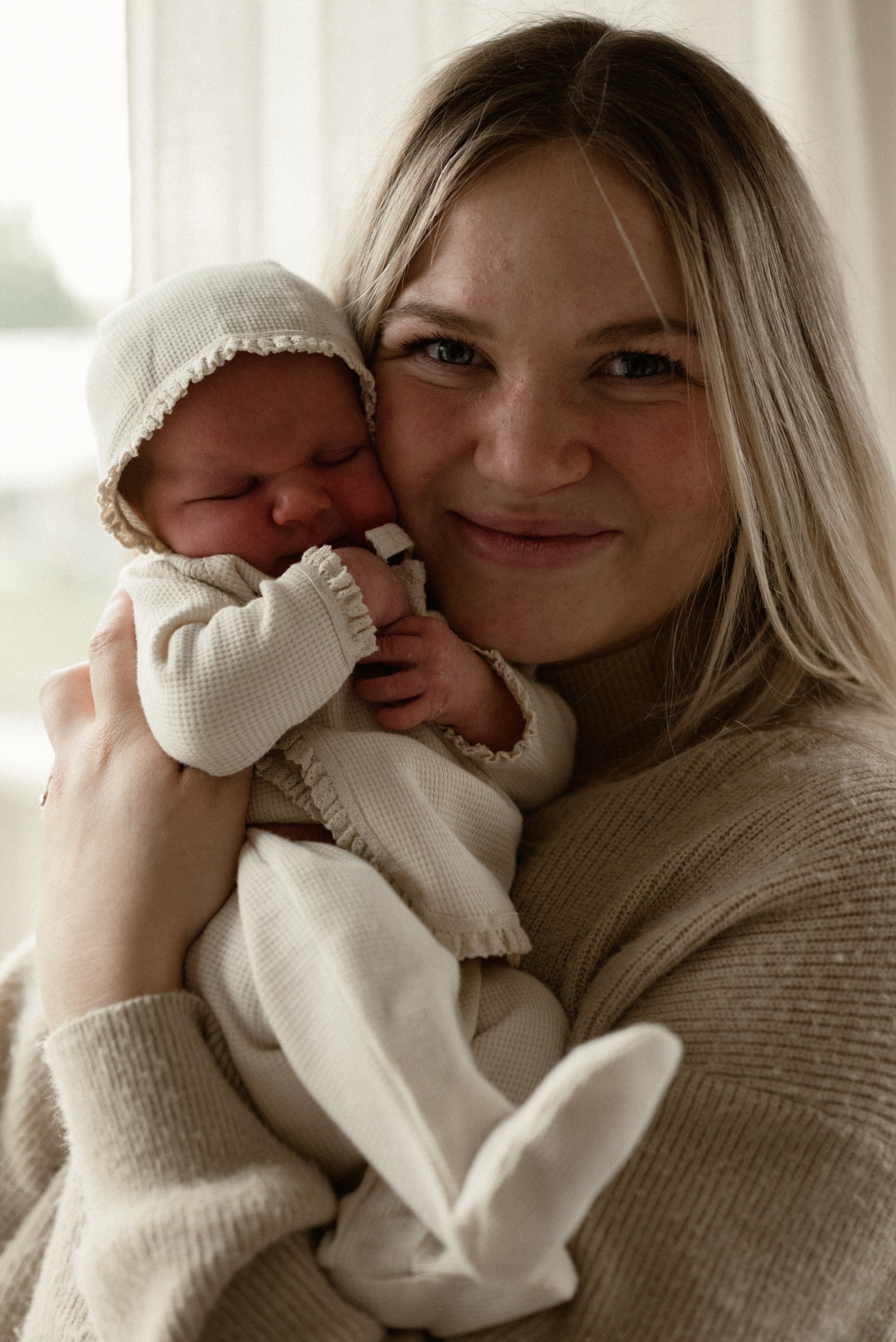 baby mabel-198.jpg