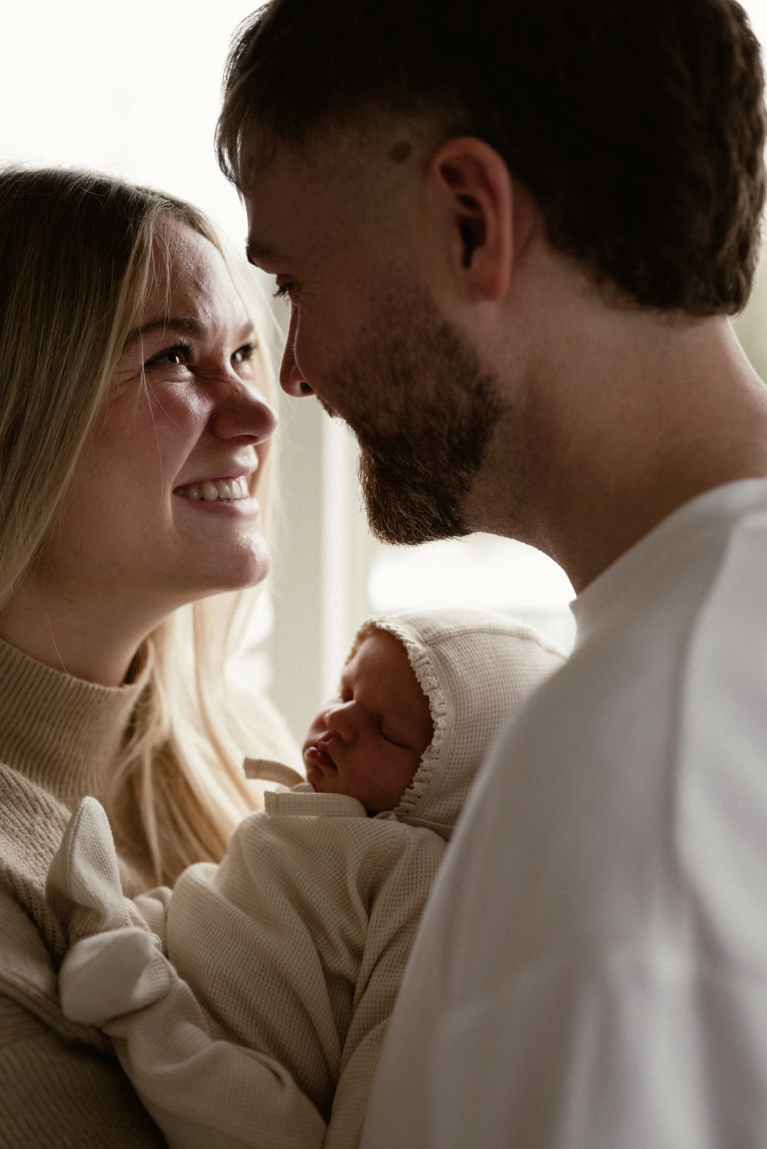 baby mabel-112.jpg