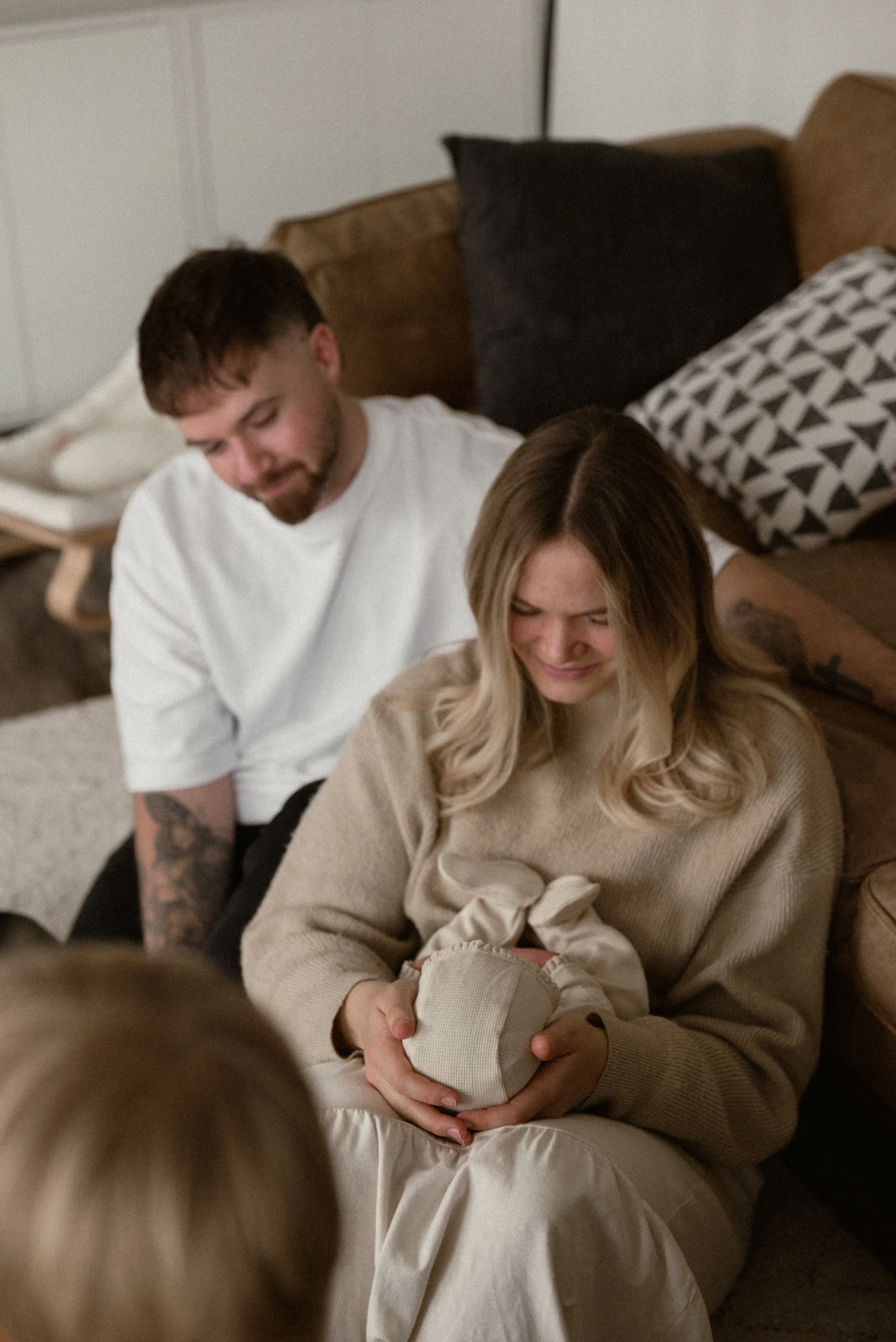 baby mabel-049.jpg