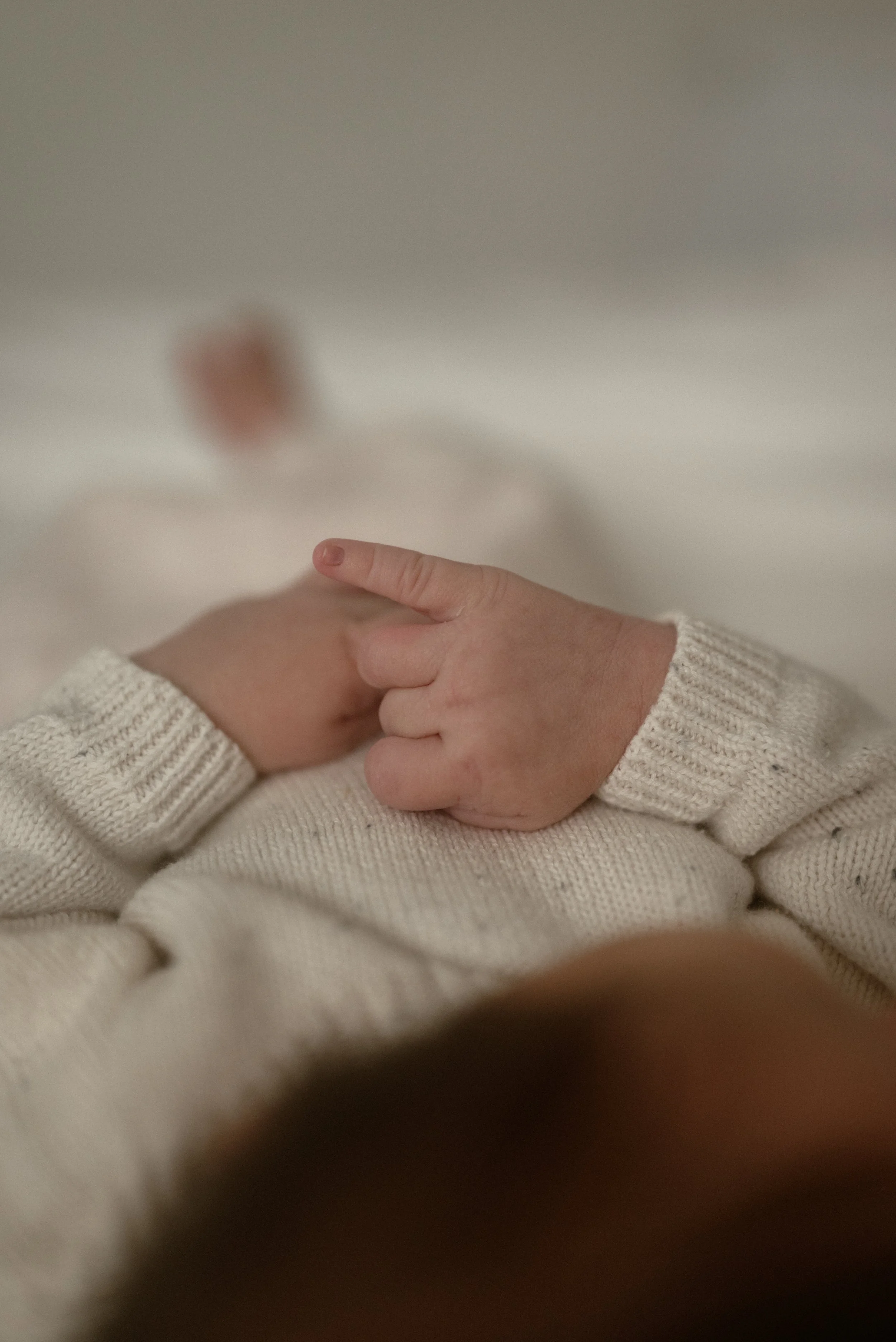 trudy, newborn-028.jpg