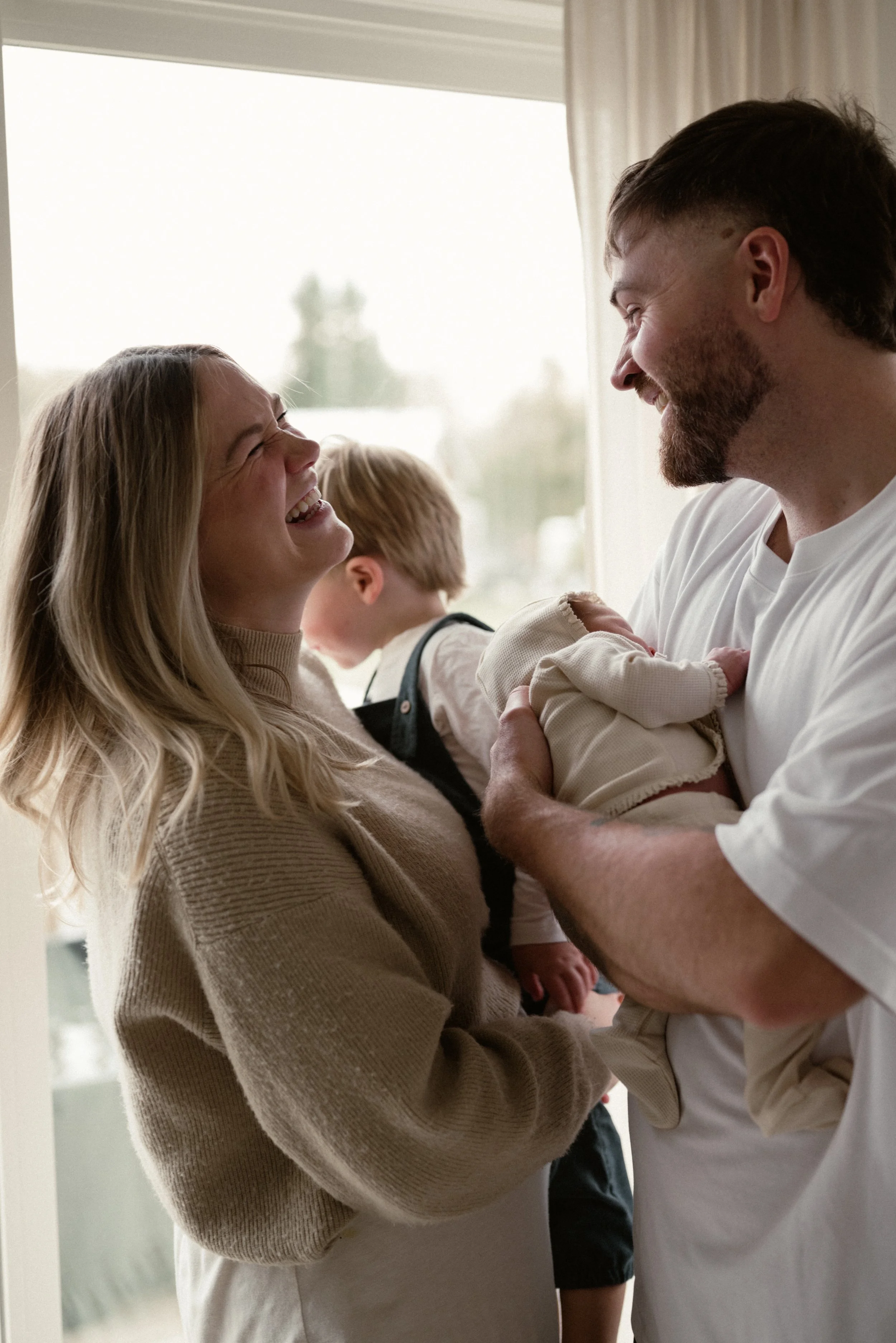 baby mabel-133.jpg