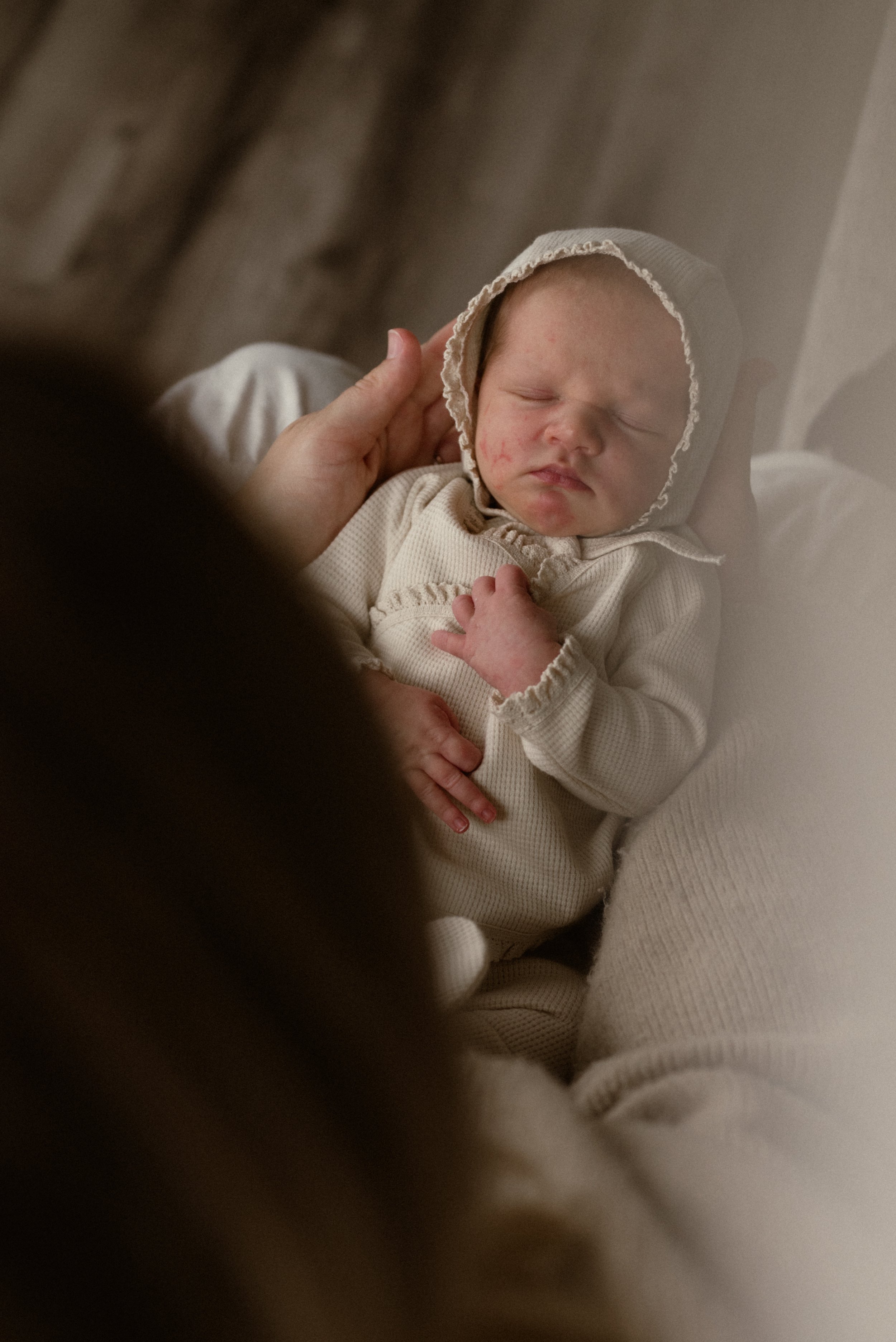 baby mabel-075.jpg