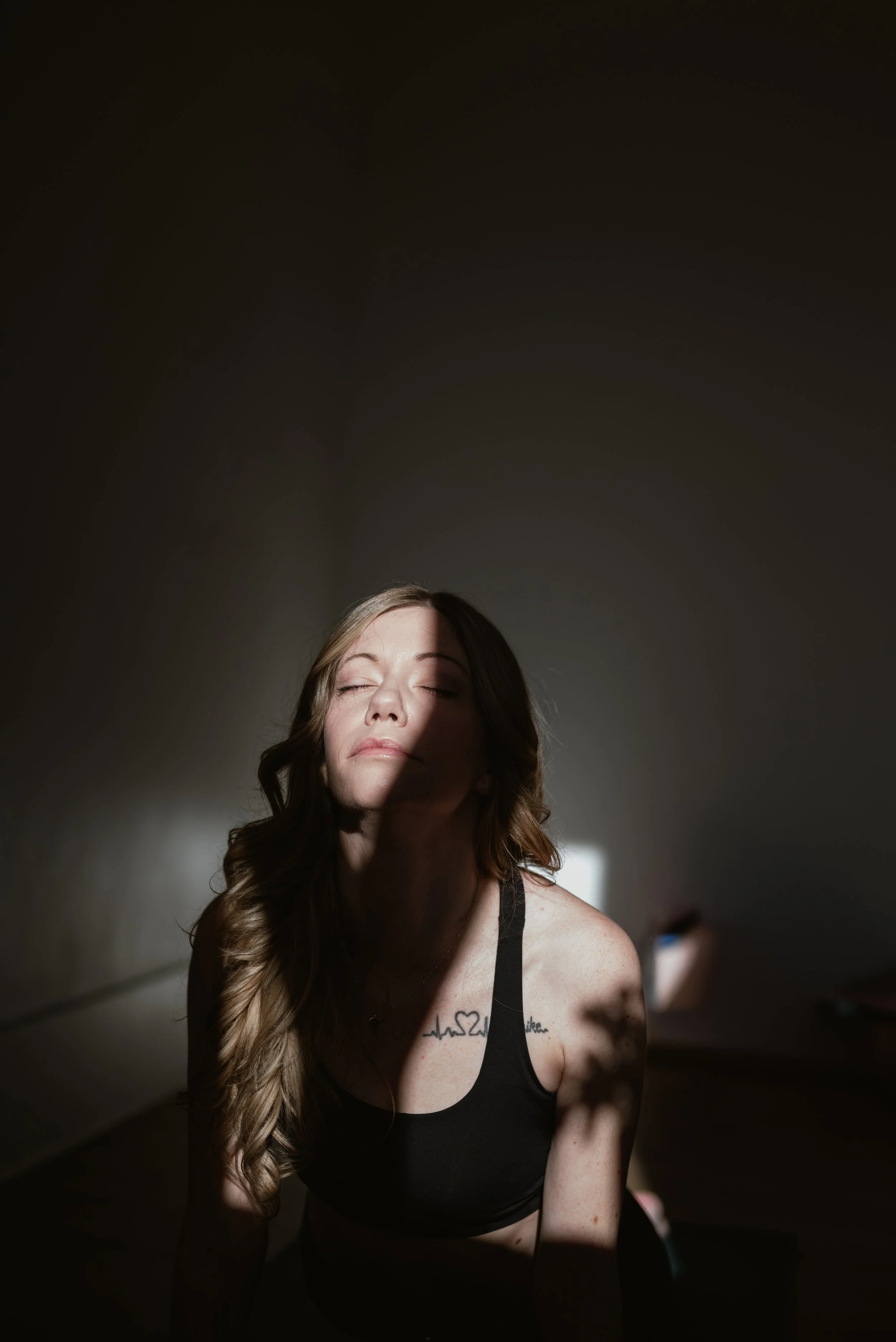 melissa-branding-014.jpg