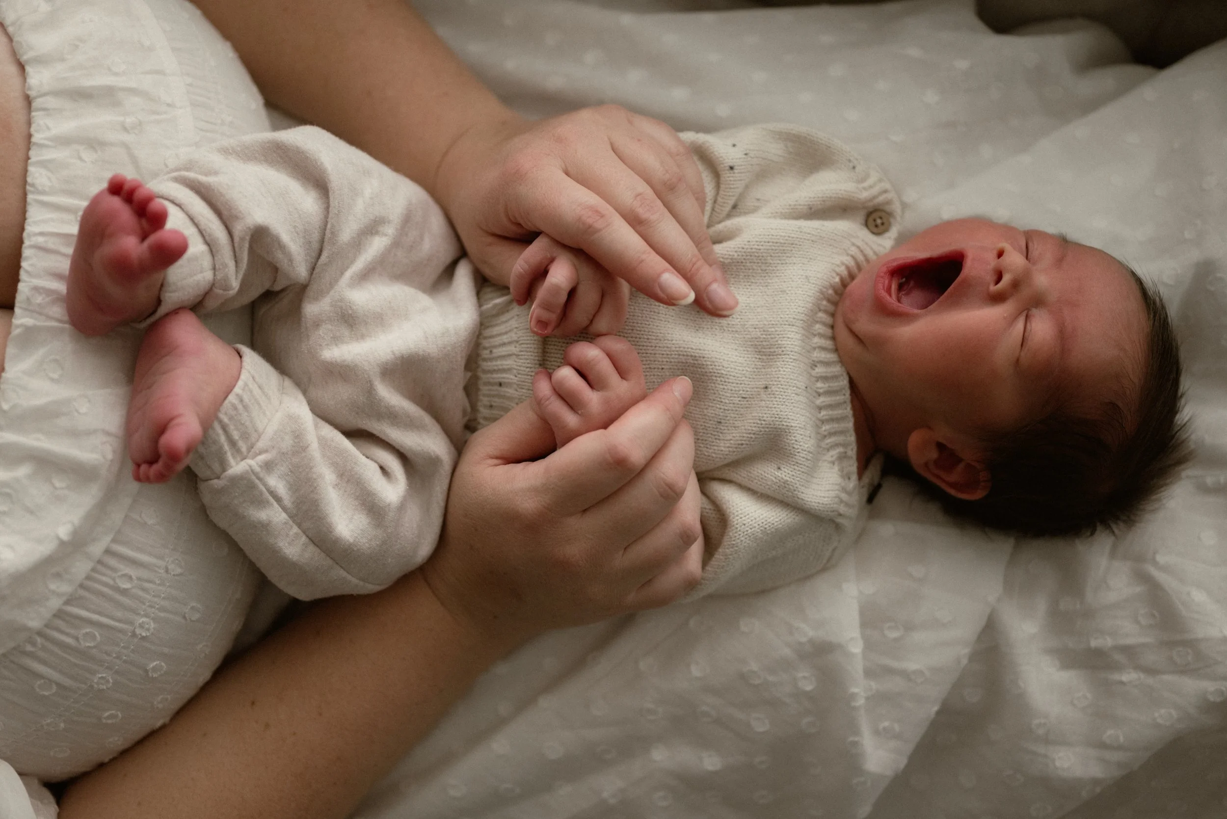 trudy, newborn-105.jpg