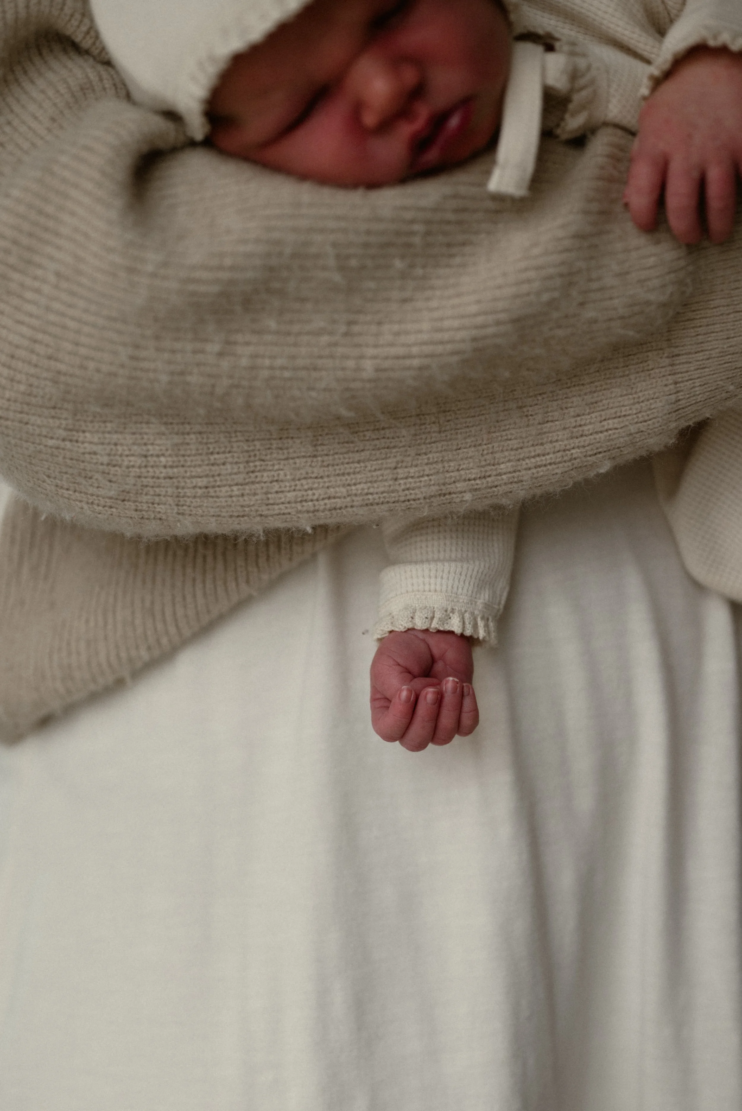 baby mabel-196.jpg