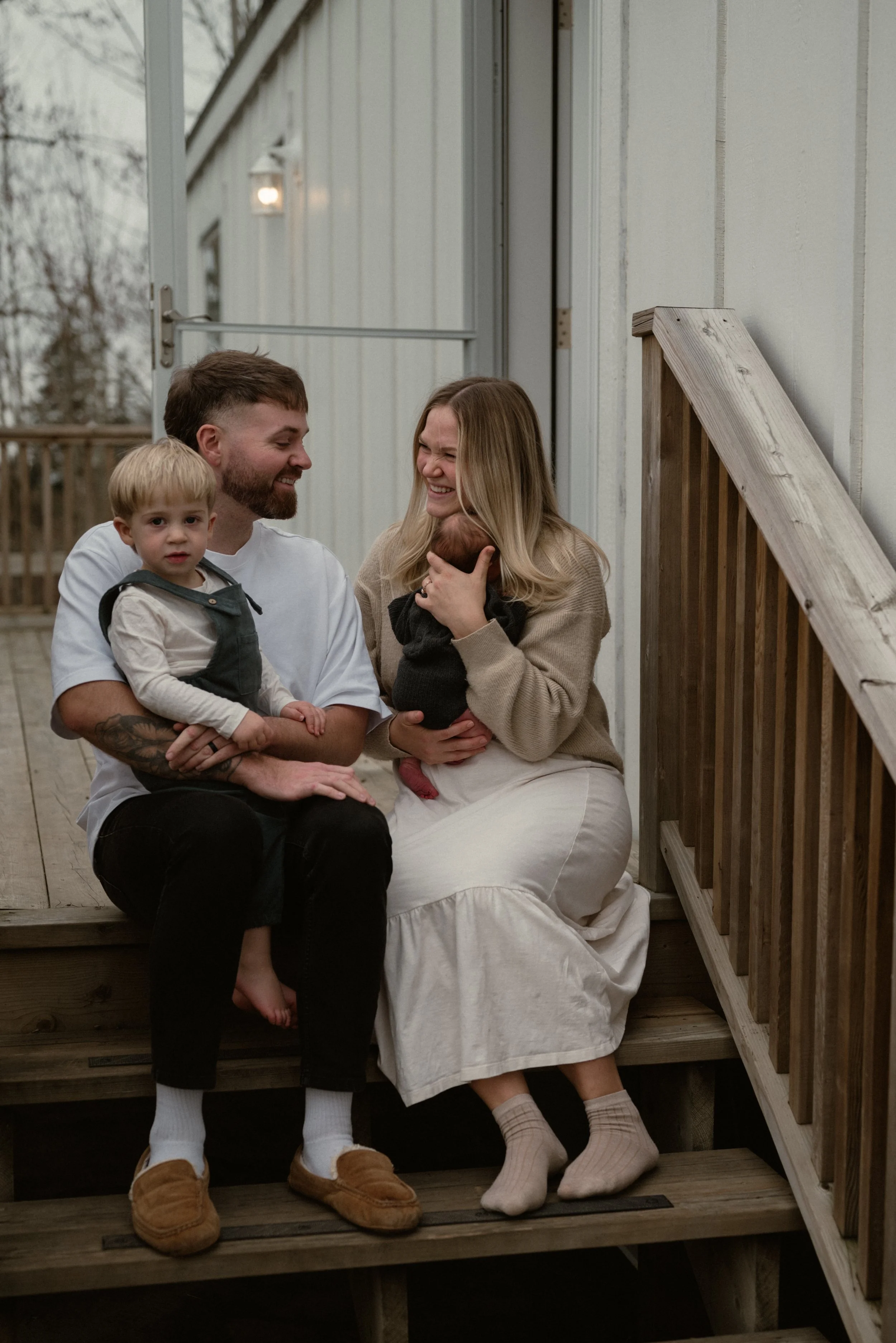 baby mabel-229.jpg