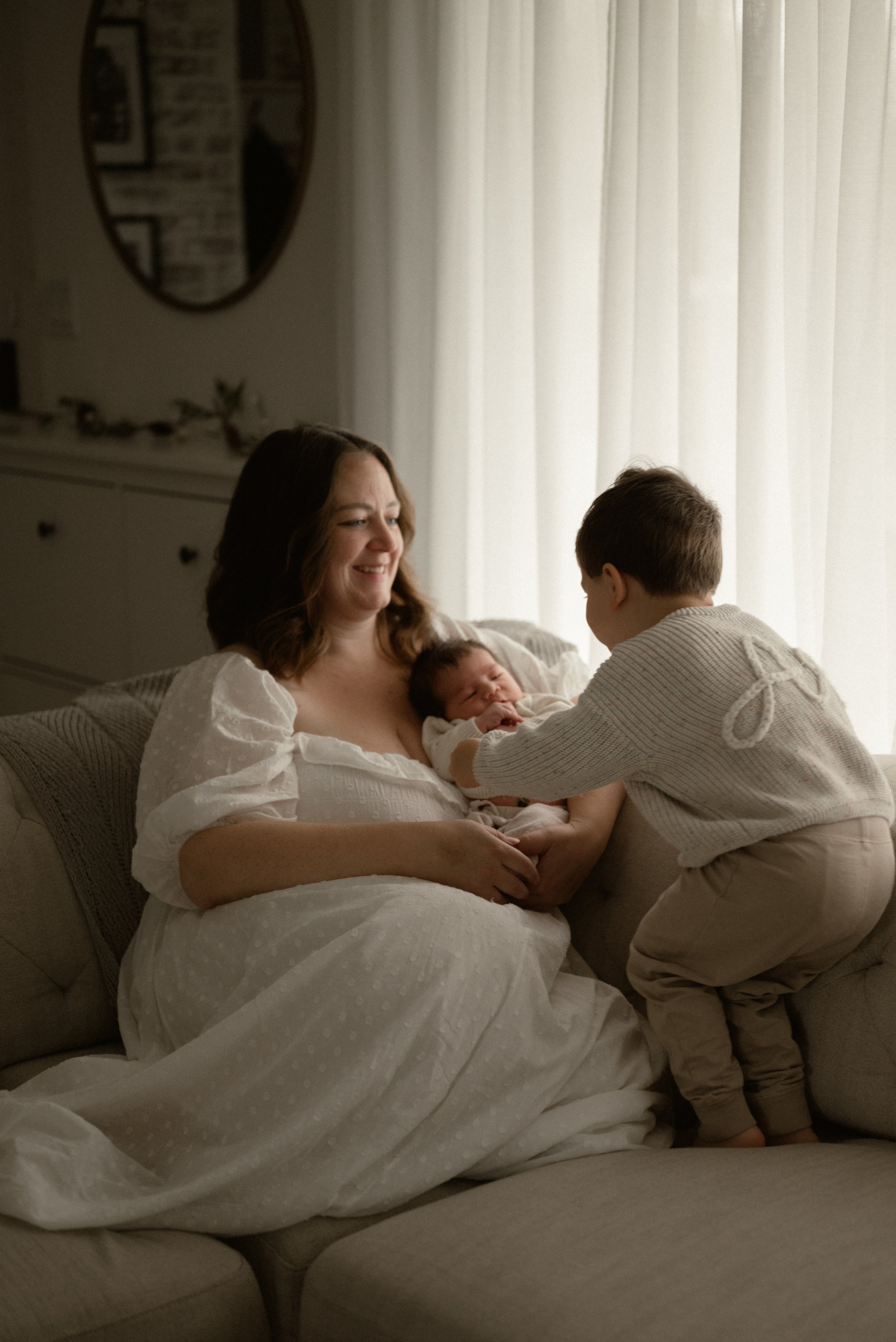 trudy, newborn-087.jpg