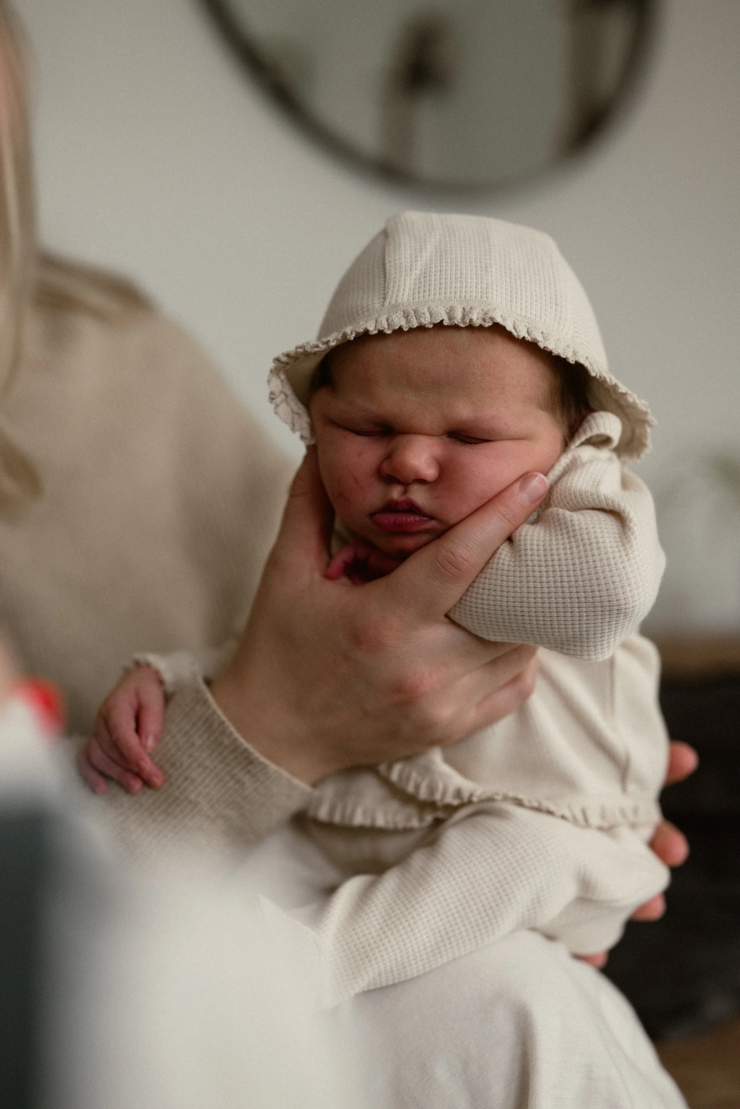 baby mabel-179.jpg