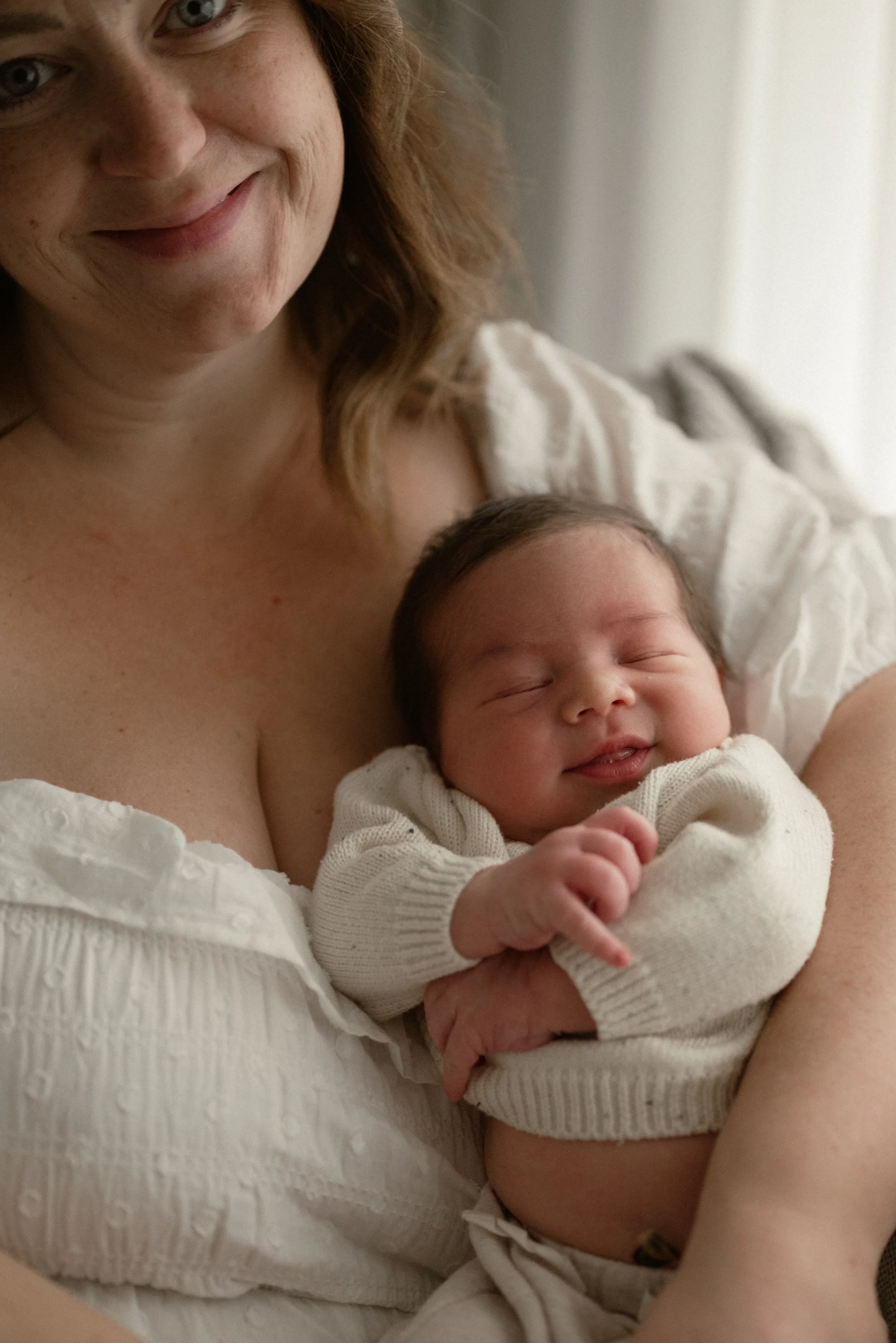 trudy, newborn-092.jpg