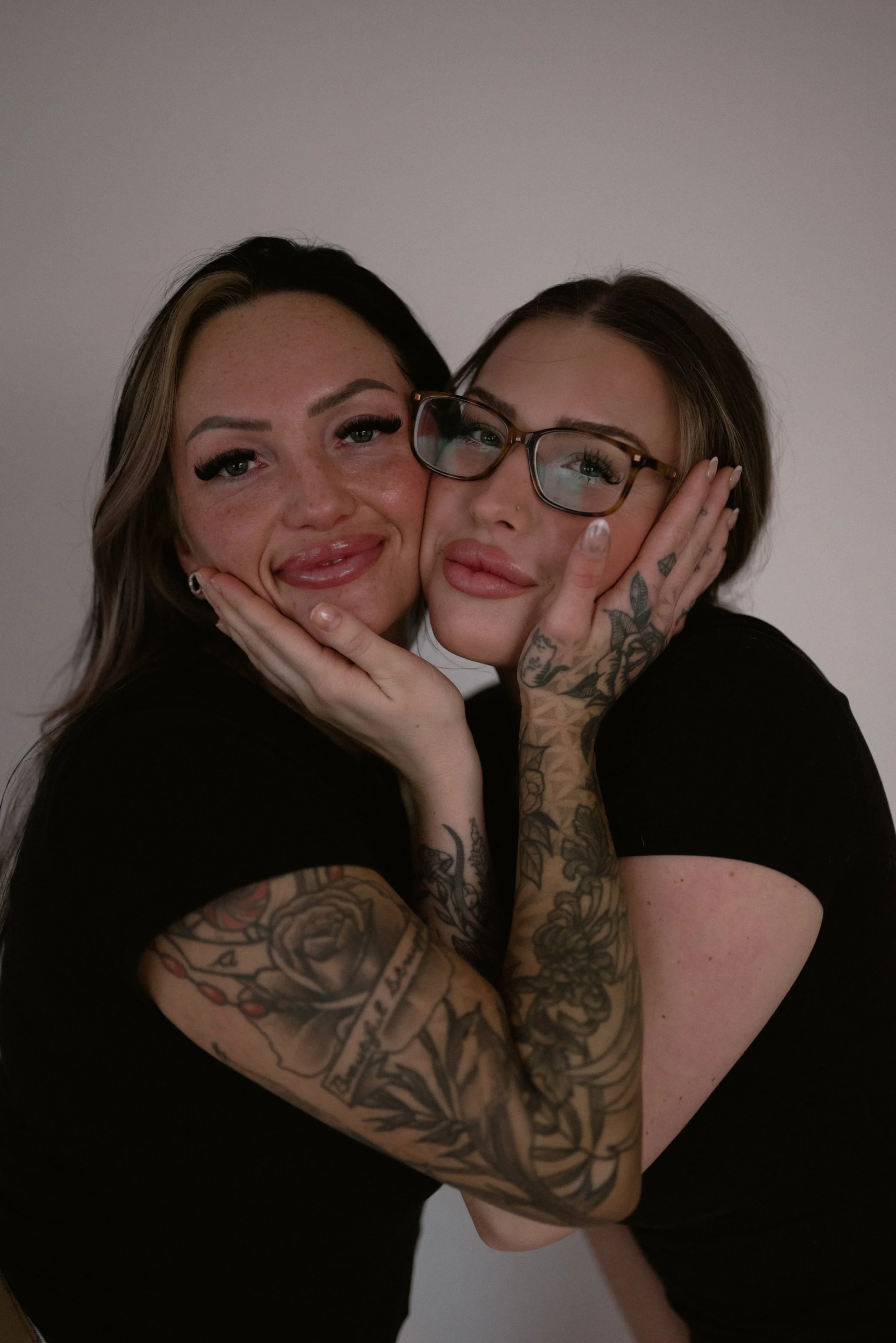 emily + lauren-046.jpg