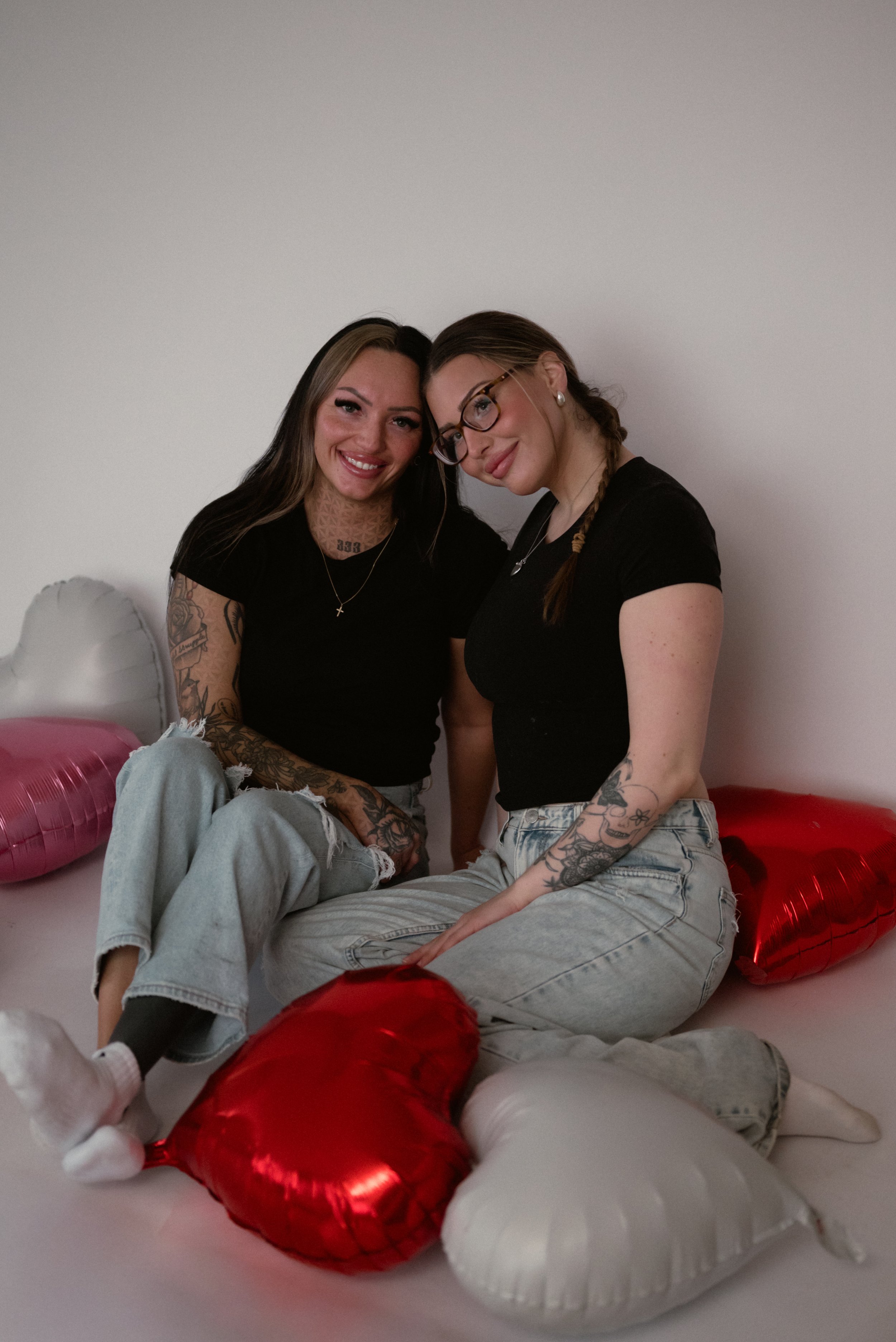 emily + lauren-014.jpg