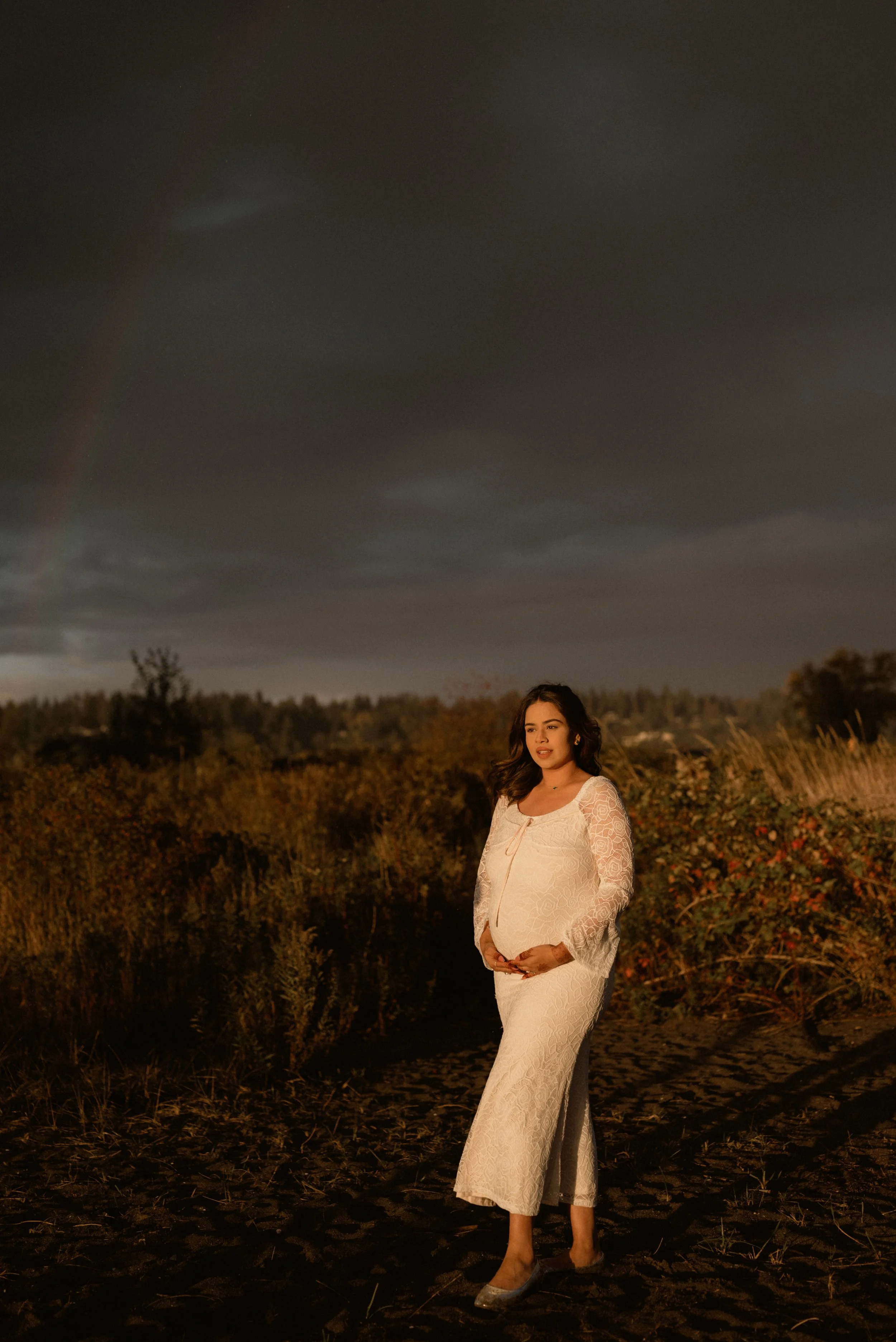 aditi-107.jpg