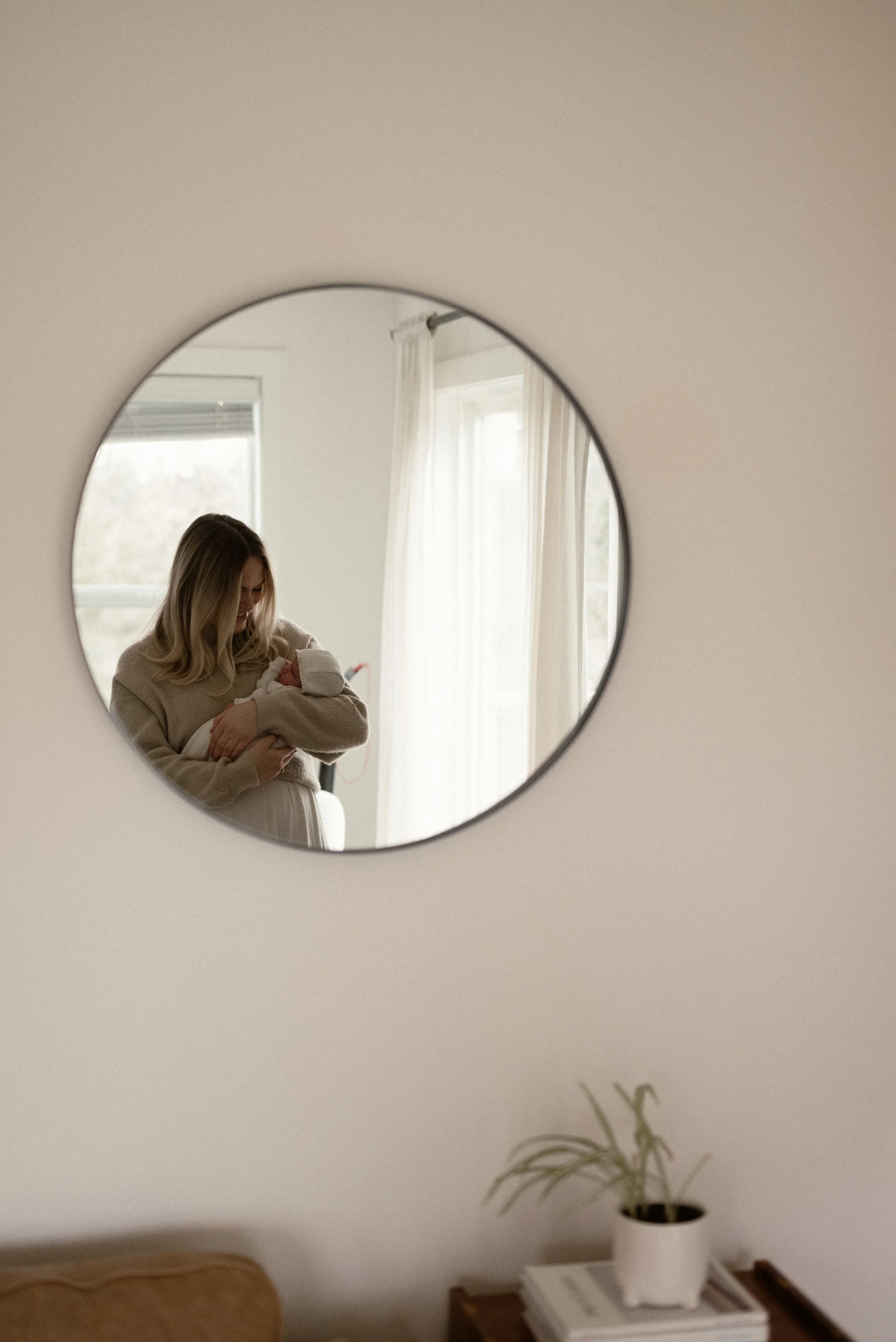 baby mabel-102.jpg