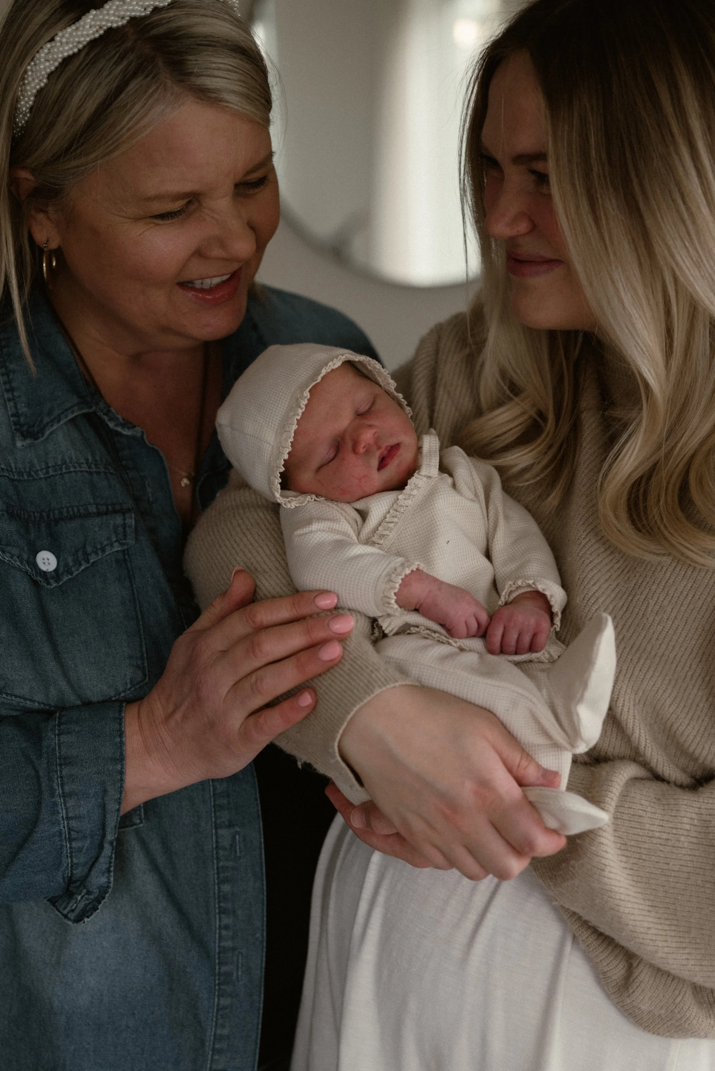 baby mabel-096.jpg