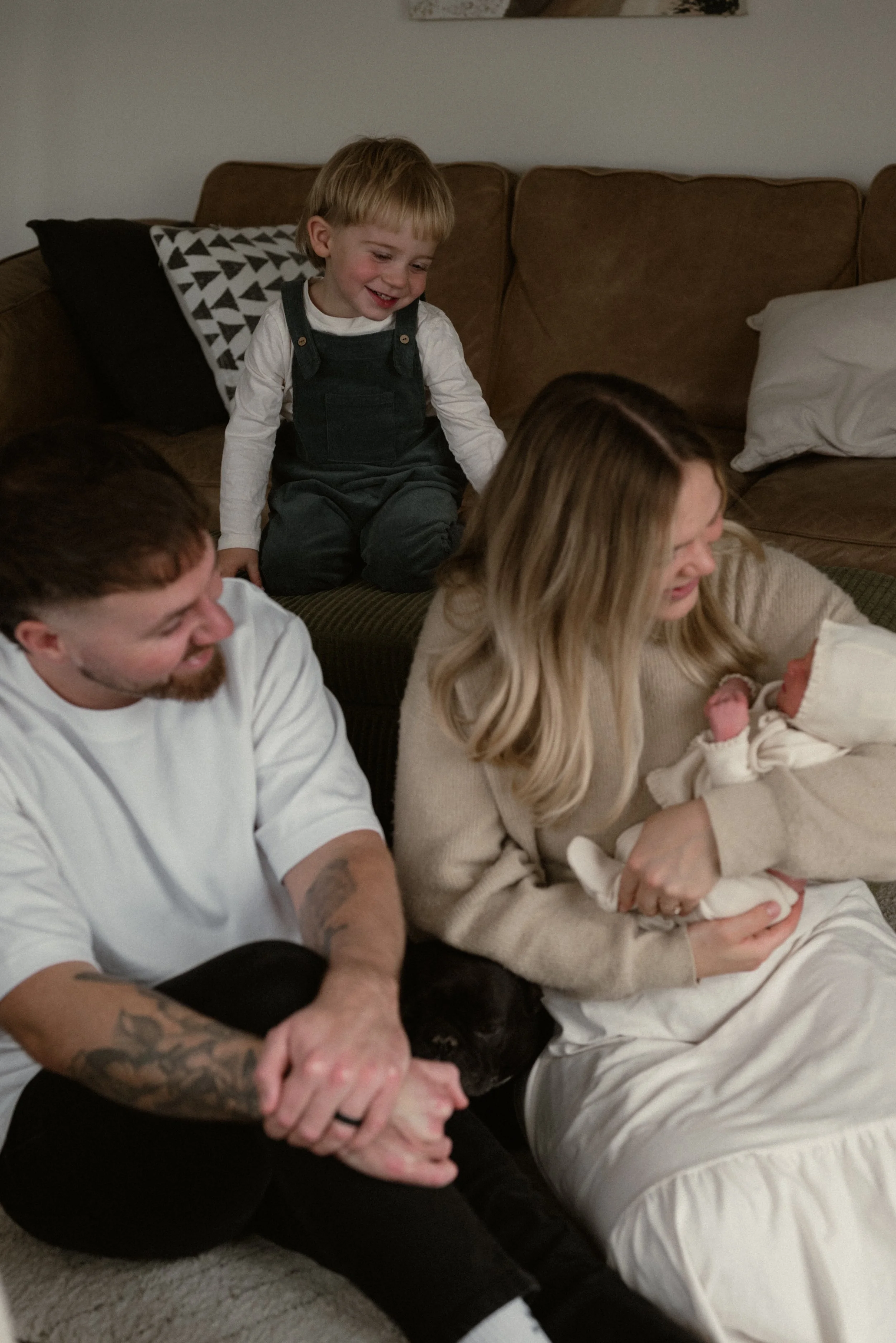 baby mabel-164.jpg
