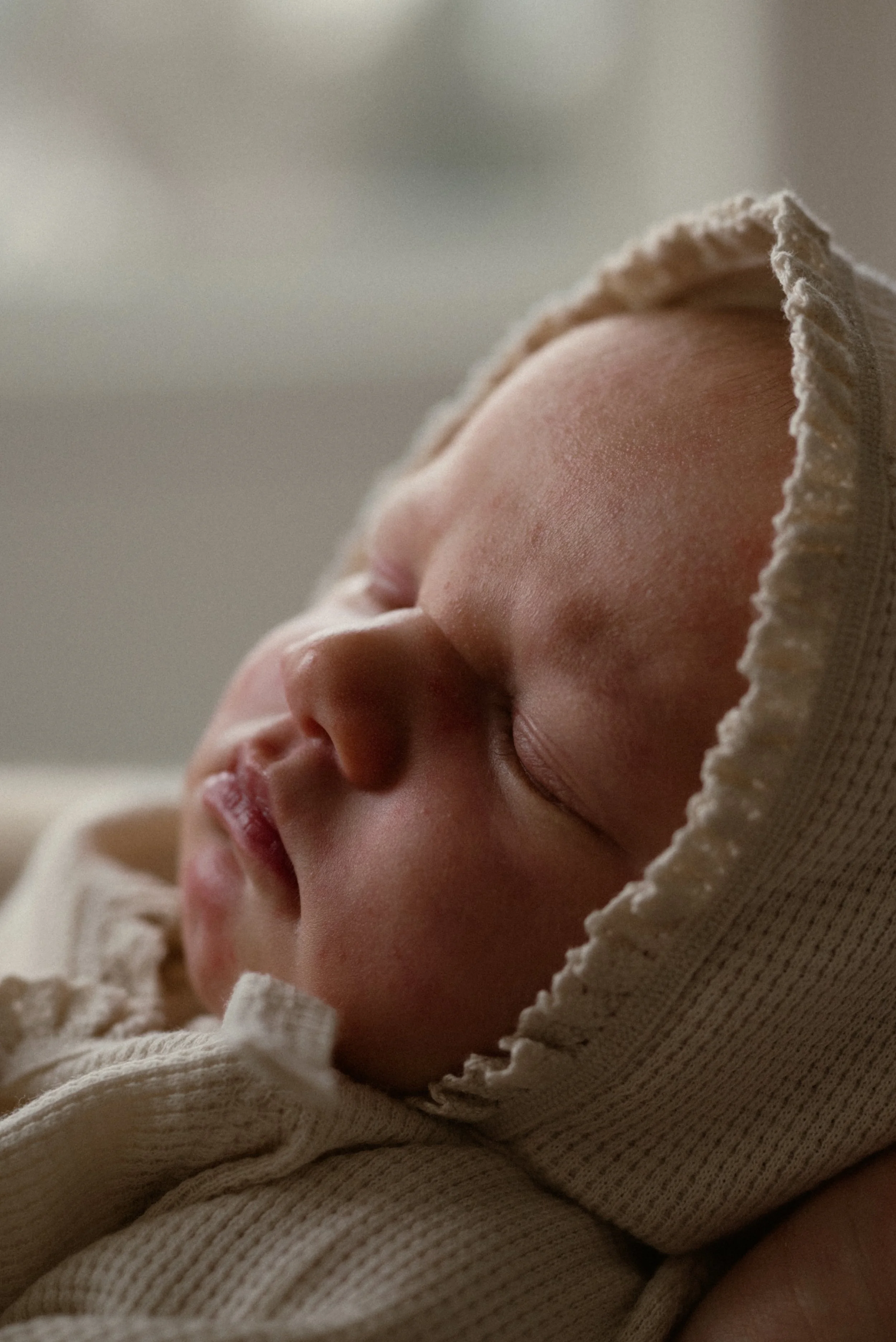 baby mabel-080.jpg