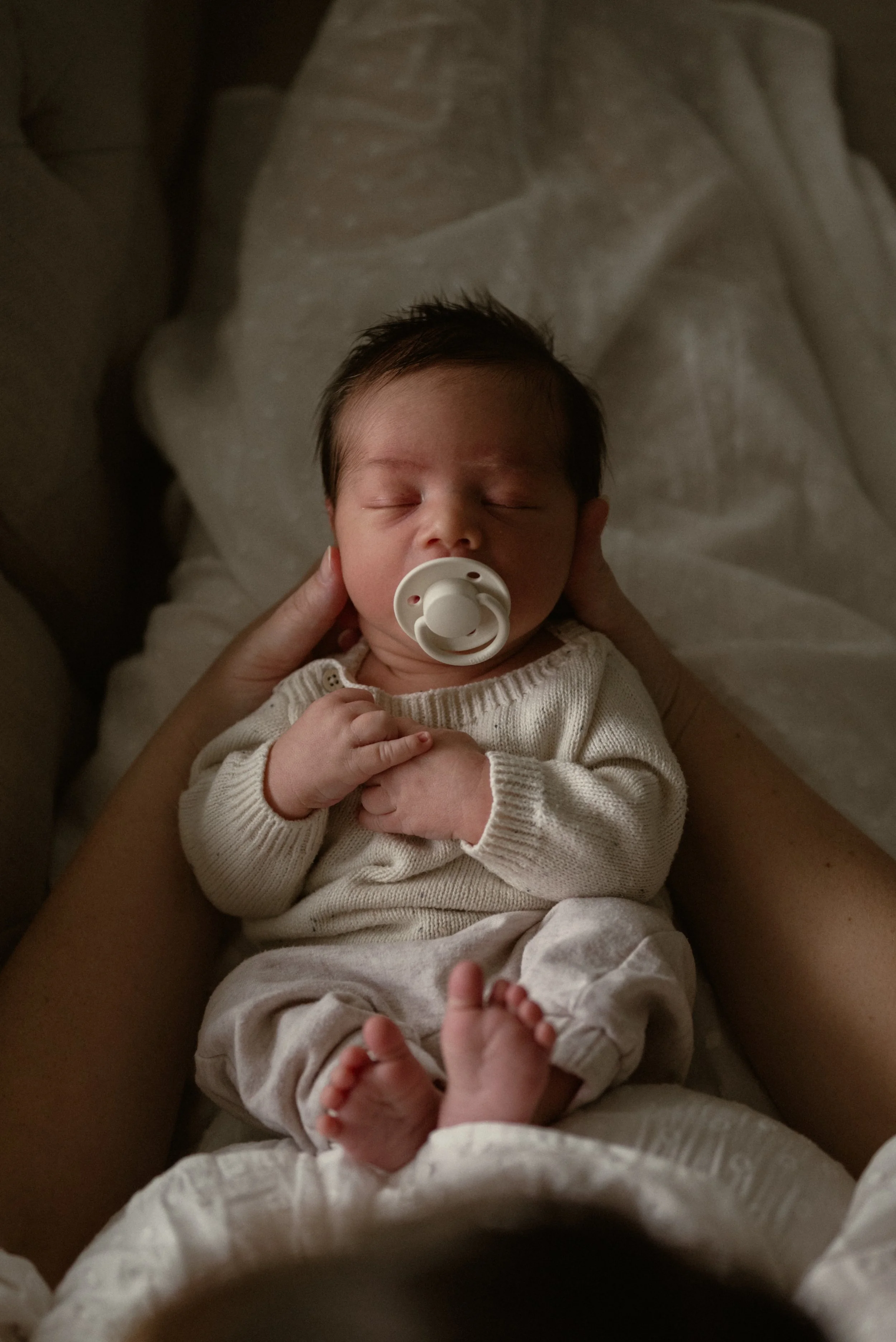 trudy, newborn-126.jpg