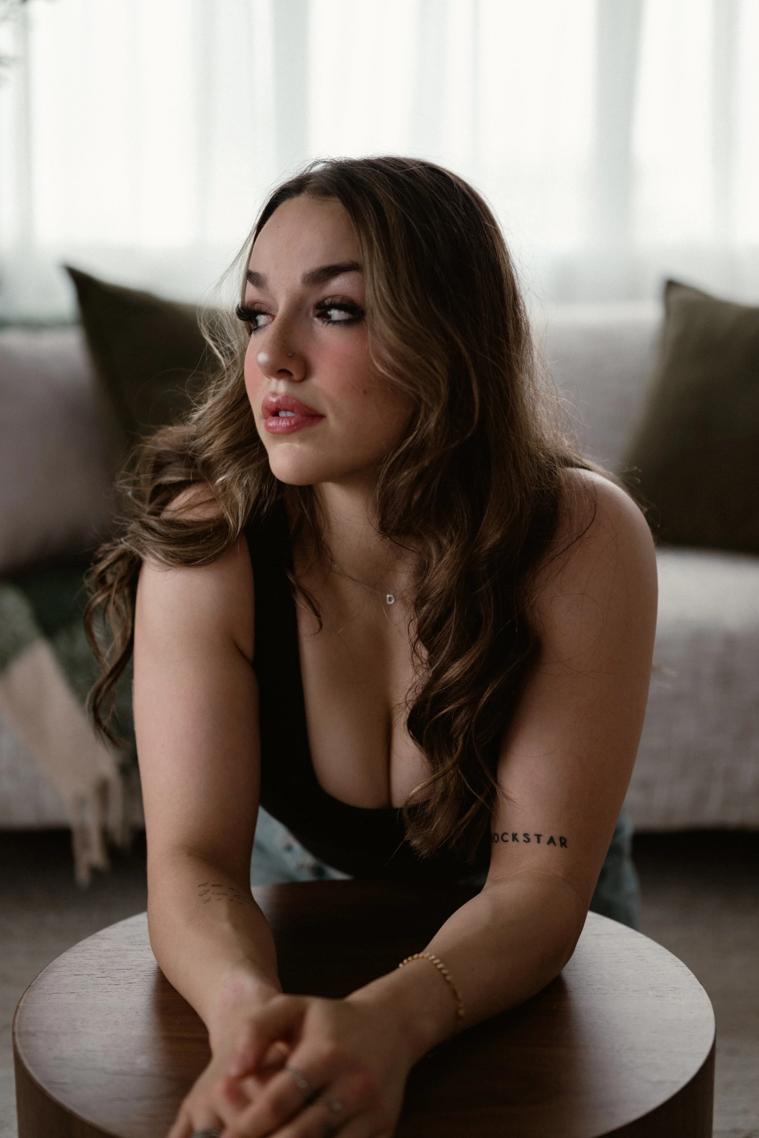 danica-007.jpg