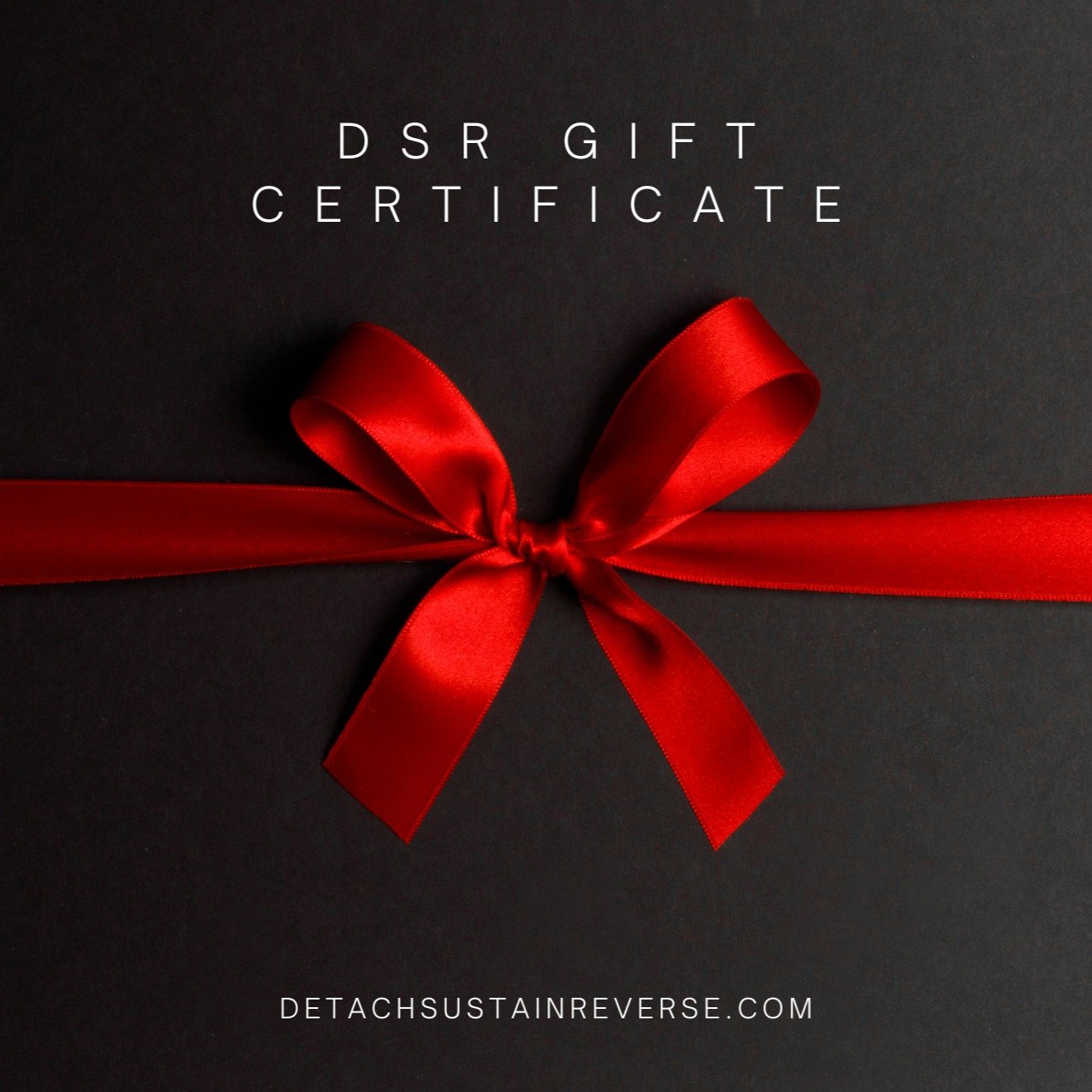 Gift your favorite leader a jacket that transforms with her.

#womenleaders #multifunction #giftgiving