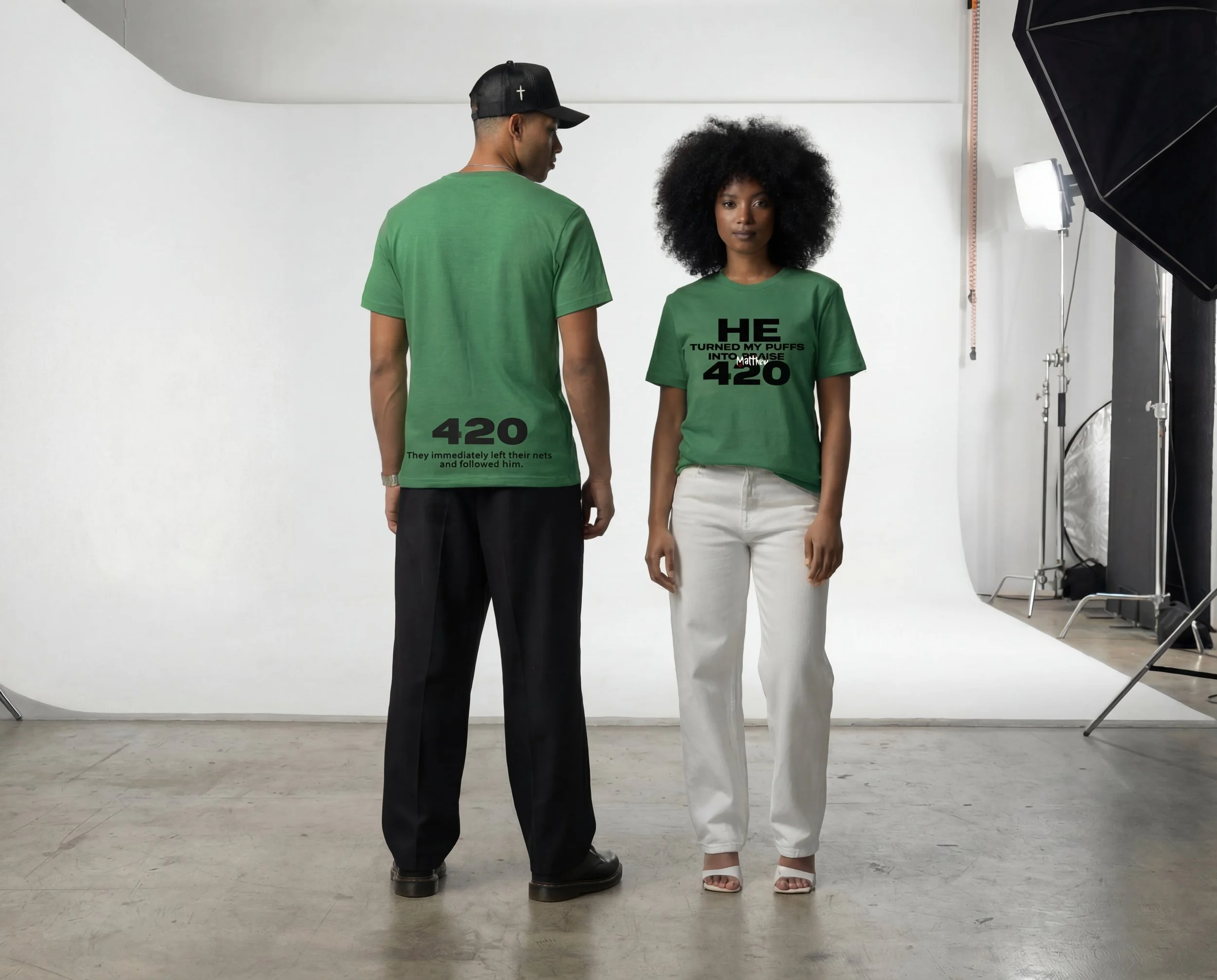 420 tee photoshoot.jpg