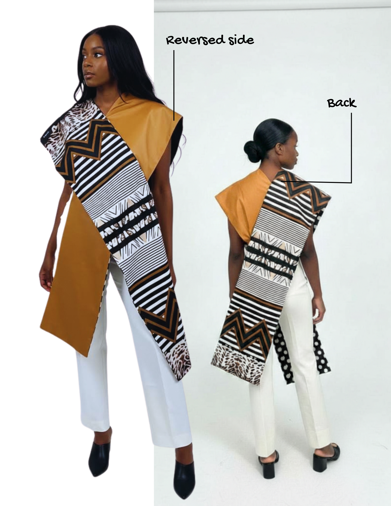 DSR reversible cover-up.png