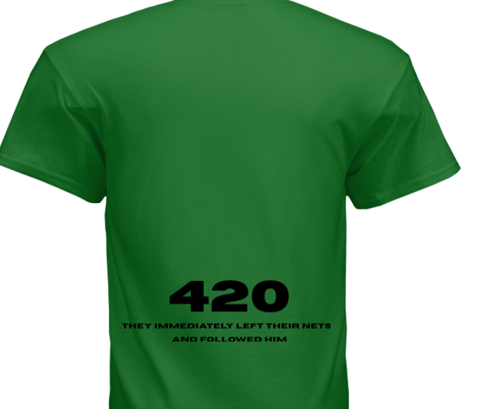 Screenshot 2026-04-09 123357.png