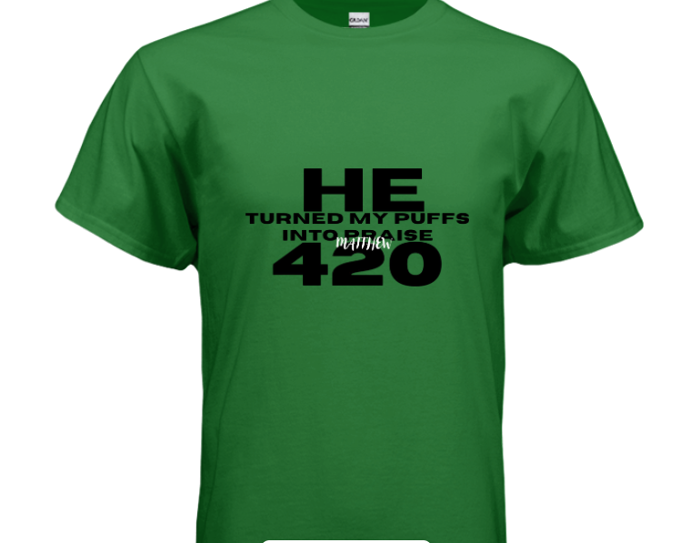 Screenshot 2026-04-09 123343.png