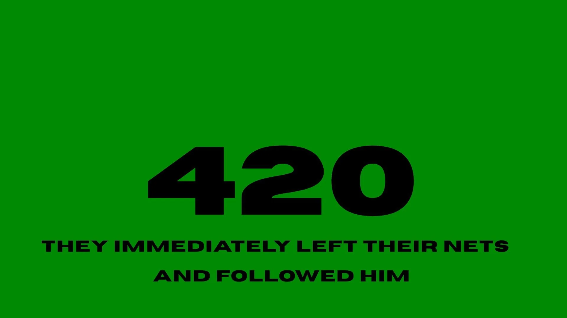 April 20 drop backview.jpg