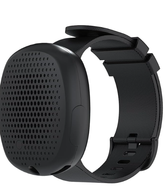 Screenshot 2026-02-08 201325.png