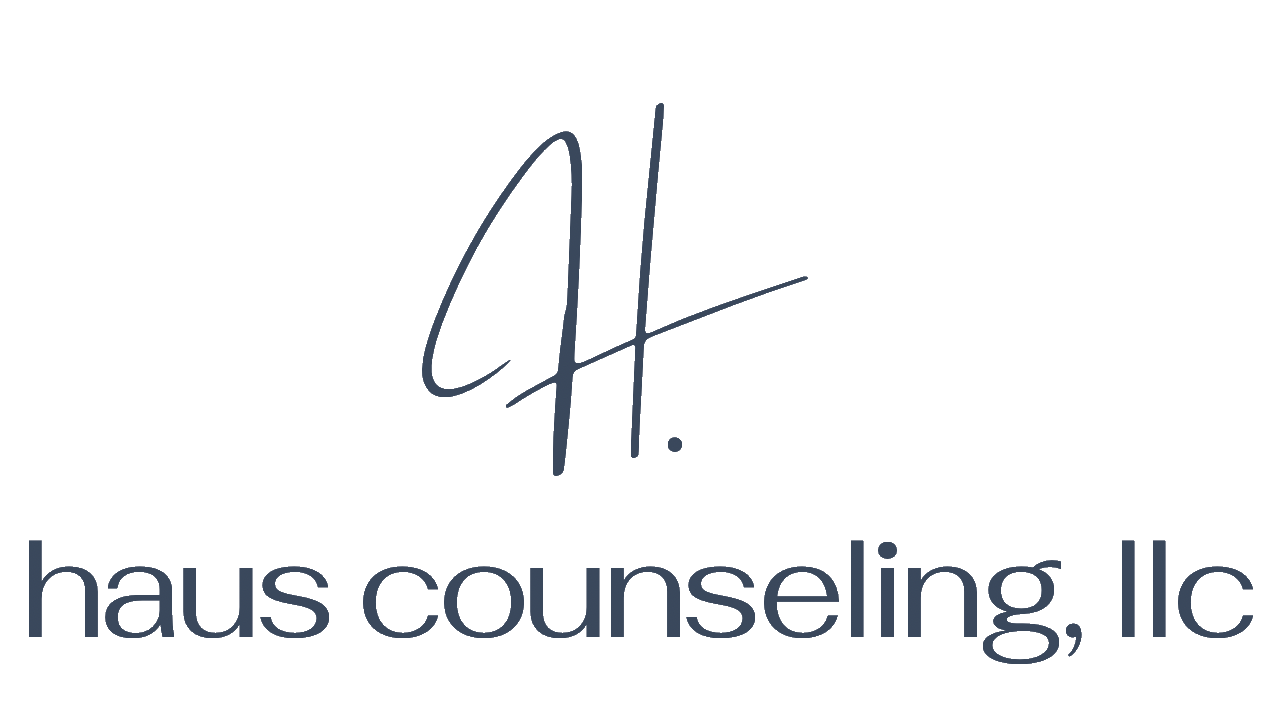 Haus Counseling
