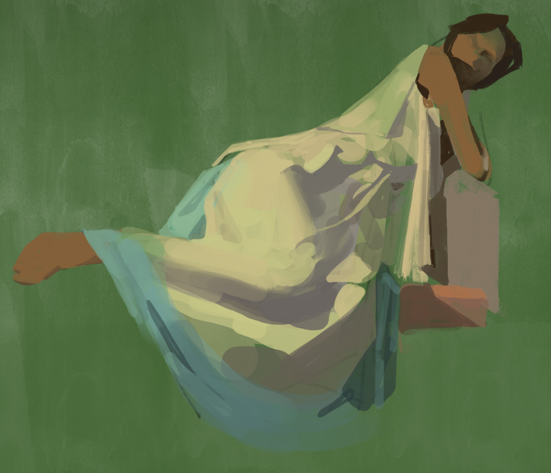 Screenshot 2026-03-15 at 11.34.16 PM.png