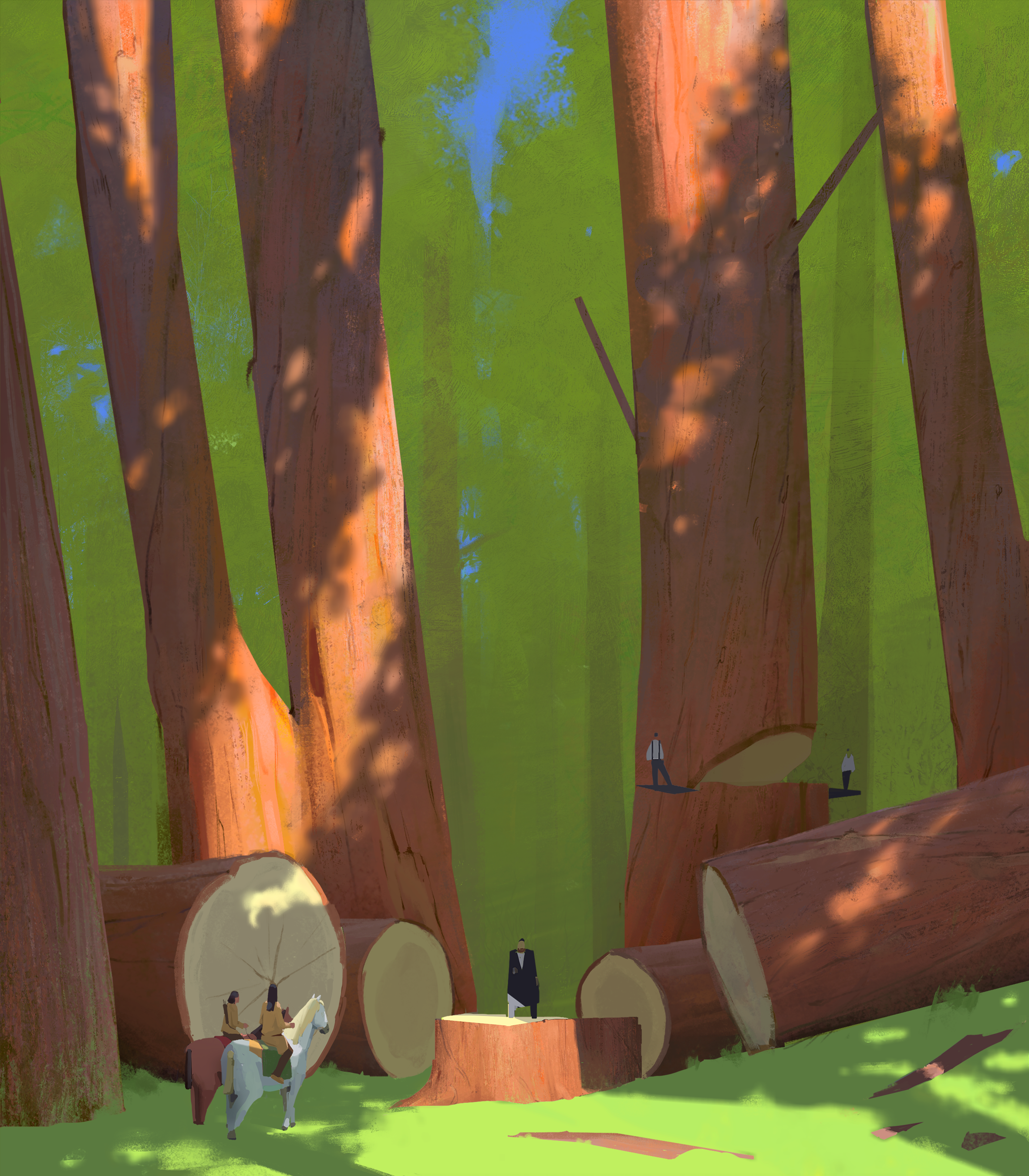 tall trees brighter 8:4.png