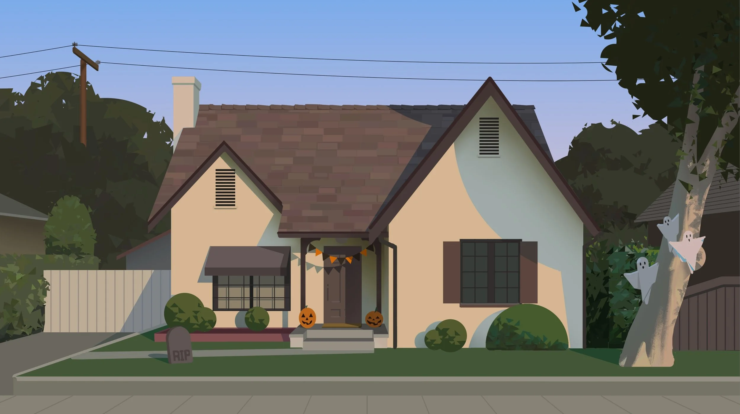 sunset time of day.jpg