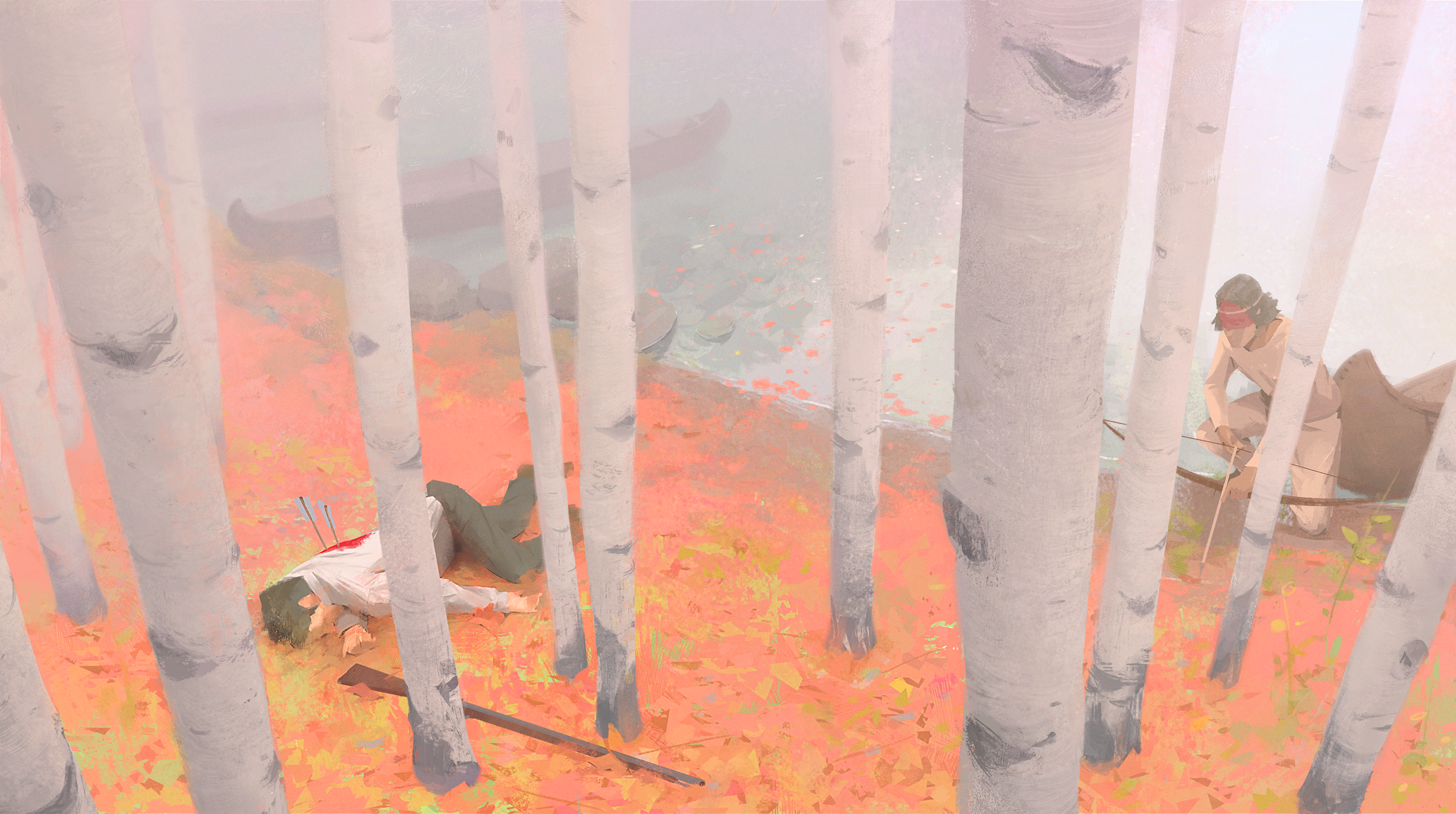 native lower contrast 8:4.png