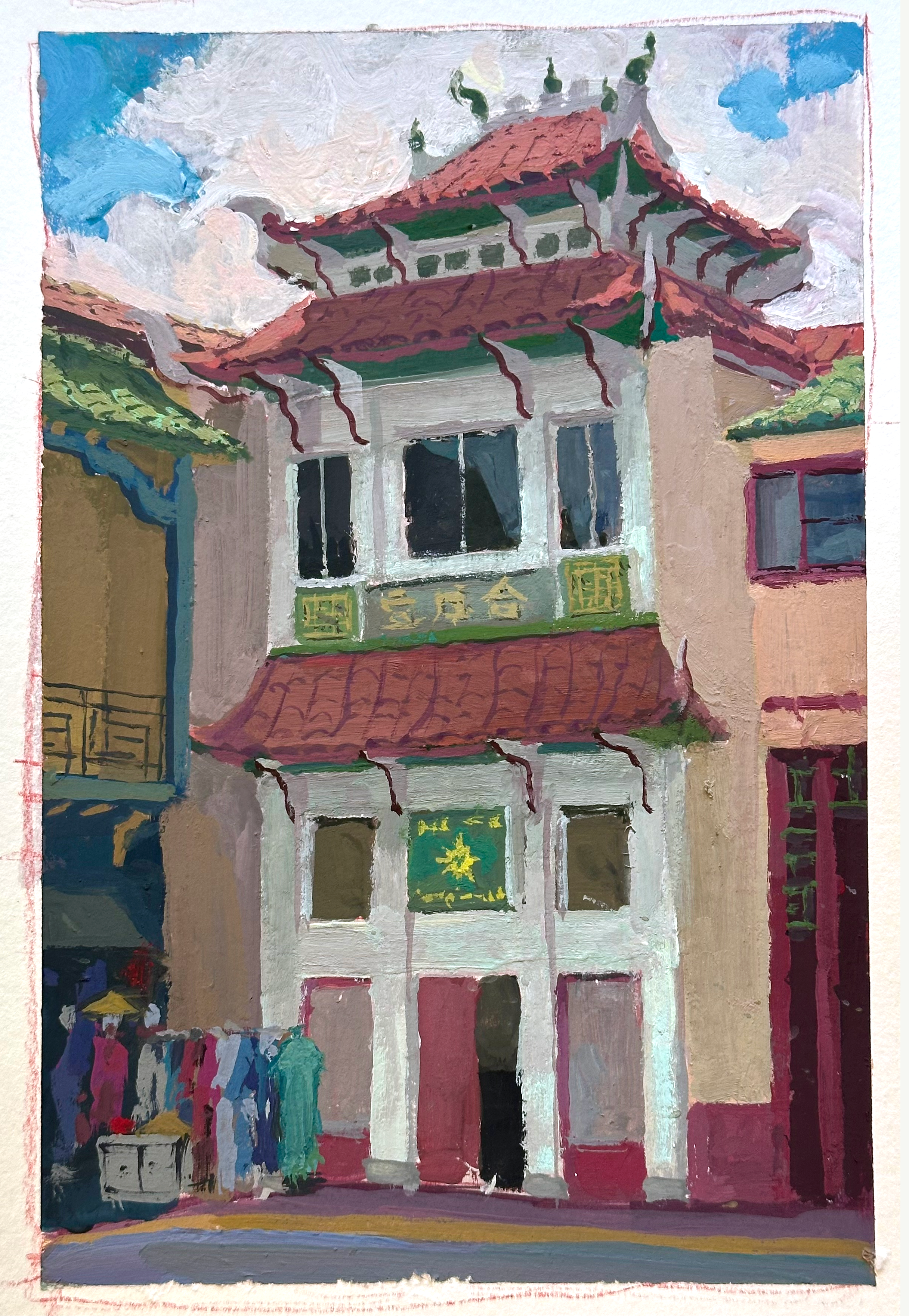 plein air chinatown 2.png